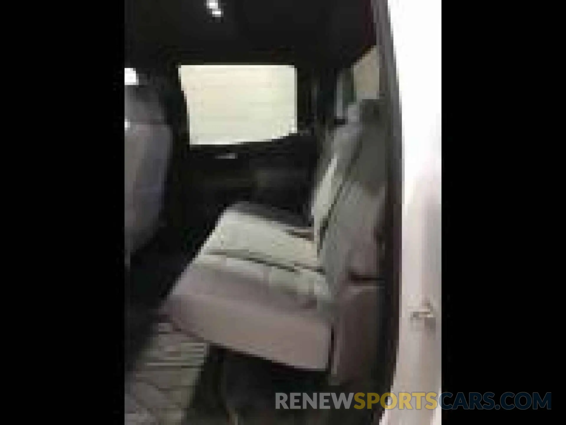 29 Photograph of a damaged car 1GCUYDEDXKZ349792 CHEVROLET SILVERADO 2019