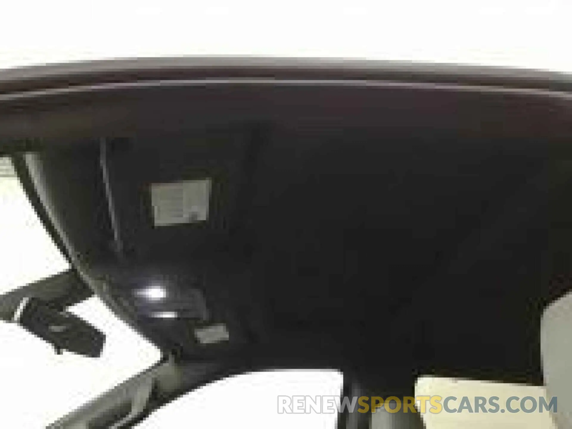 31 Photograph of a damaged car 1GCUYDEDXKZ349792 CHEVROLET SILVERADO 2019