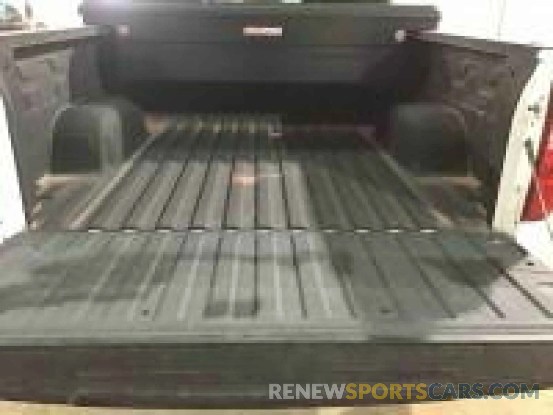 33 Photograph of a damaged car 1GCUYDEDXKZ349792 CHEVROLET SILVERADO 2019