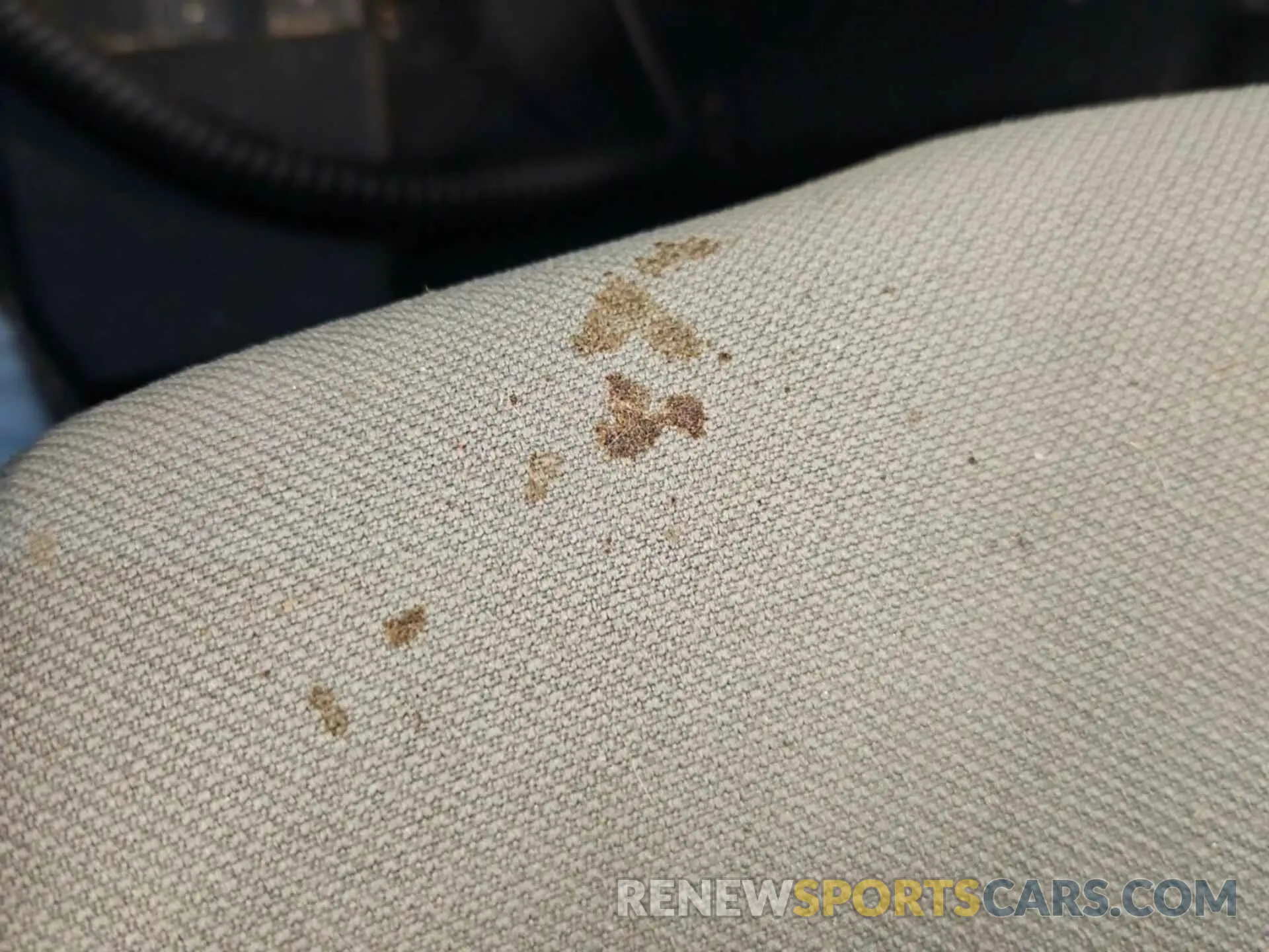 1 Photograph of a damaged car 2GC2KREG0K1184196 CHEVROLET SILVERADO 2019