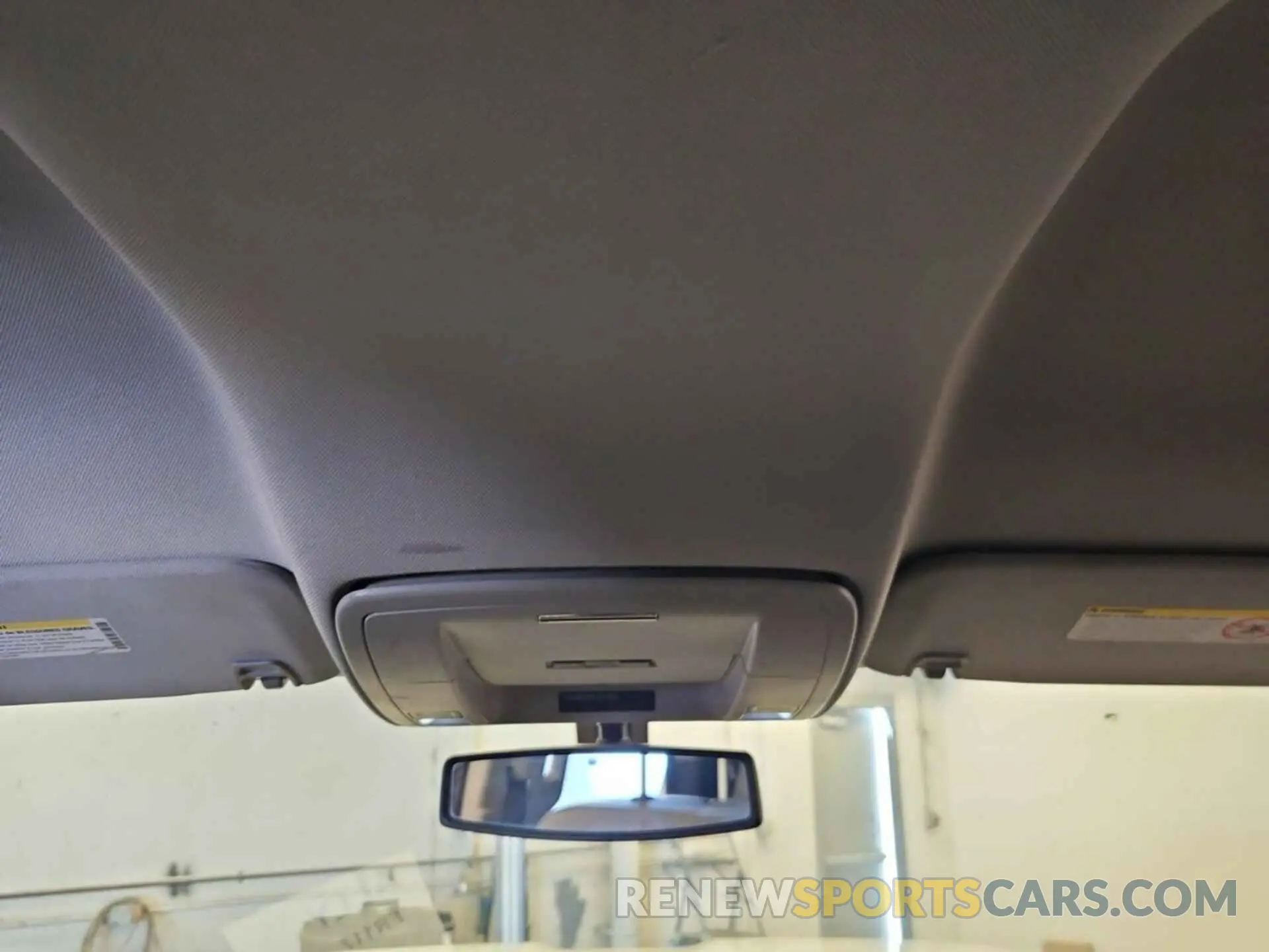 2 Photograph of a damaged car 2GC2KREG0K1184196 CHEVROLET SILVERADO 2019
