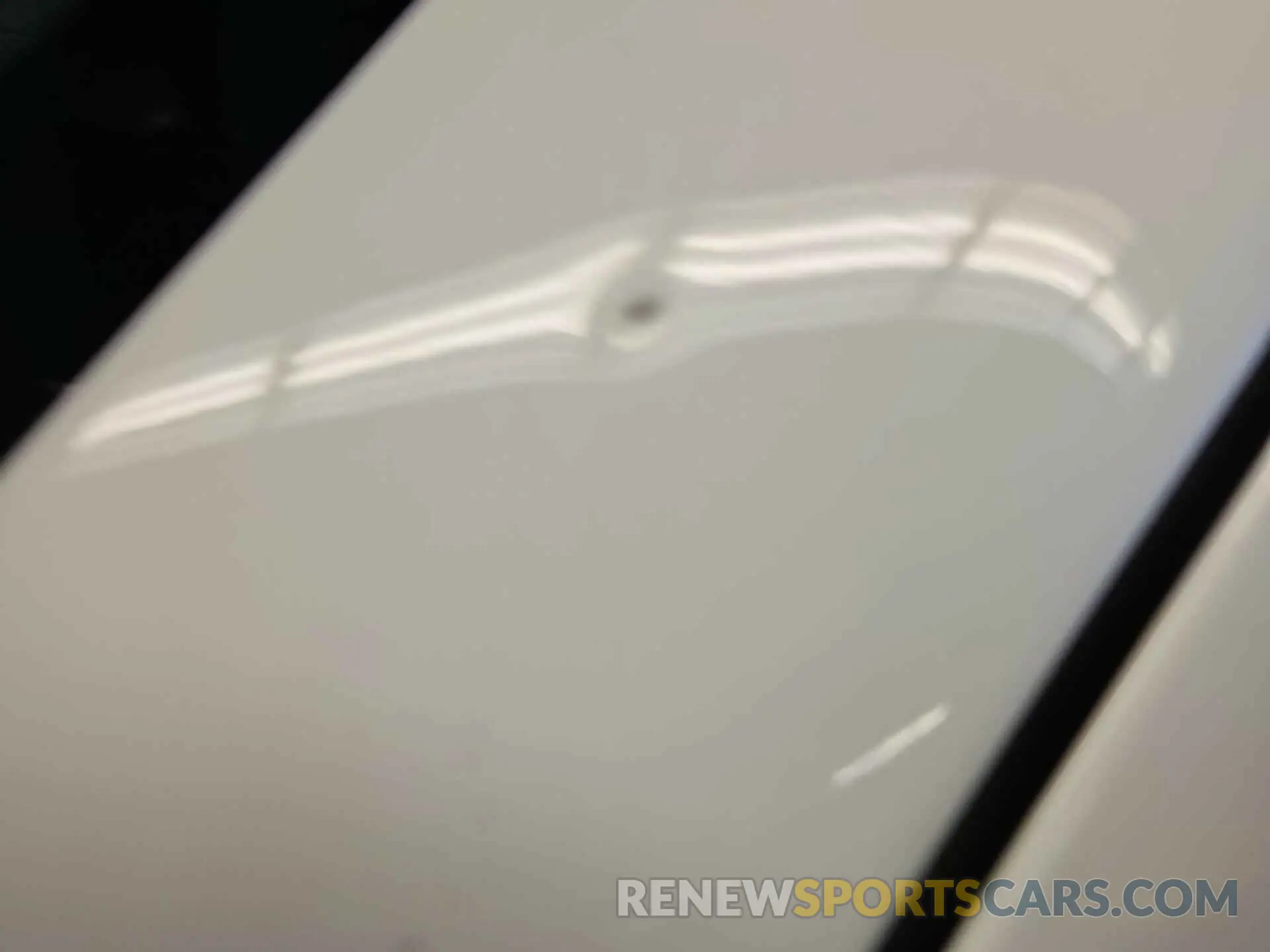 24 Photograph of a damaged car 2GC2KREG0K1184196 CHEVROLET SILVERADO 2019