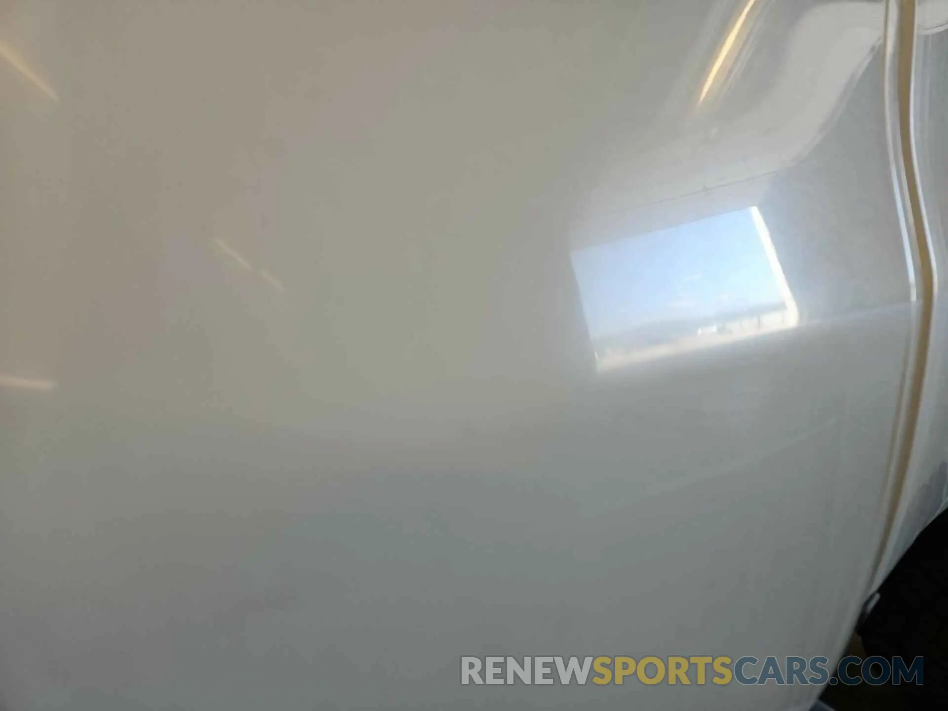 27 Photograph of a damaged car 2GC2KREG0K1184196 CHEVROLET SILVERADO 2019