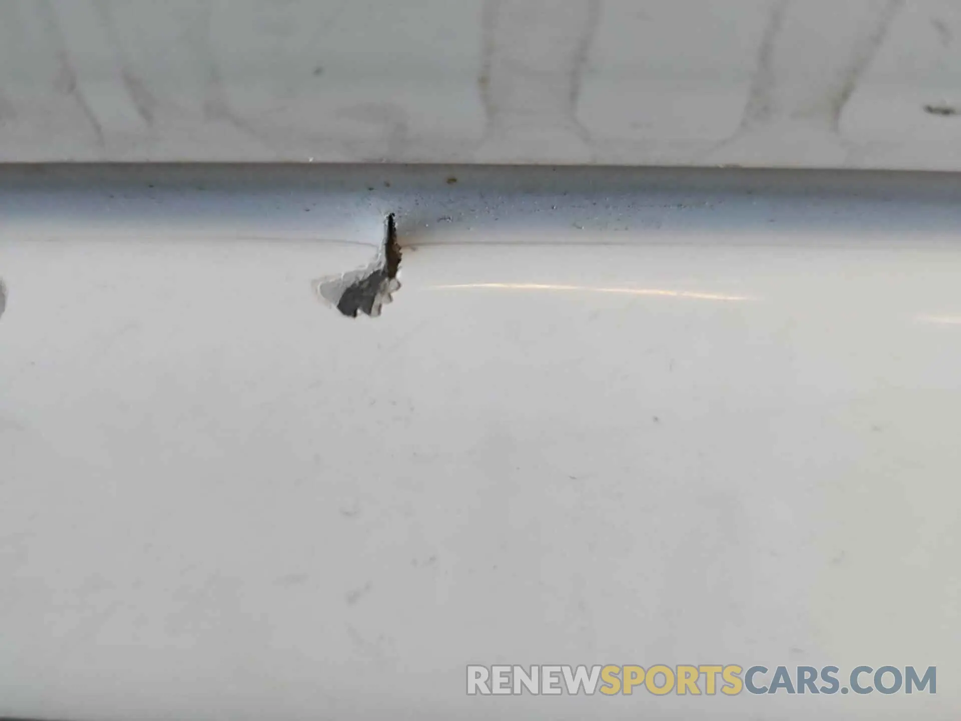 30 Photograph of a damaged car 2GC2KREG0K1184196 CHEVROLET SILVERADO 2019