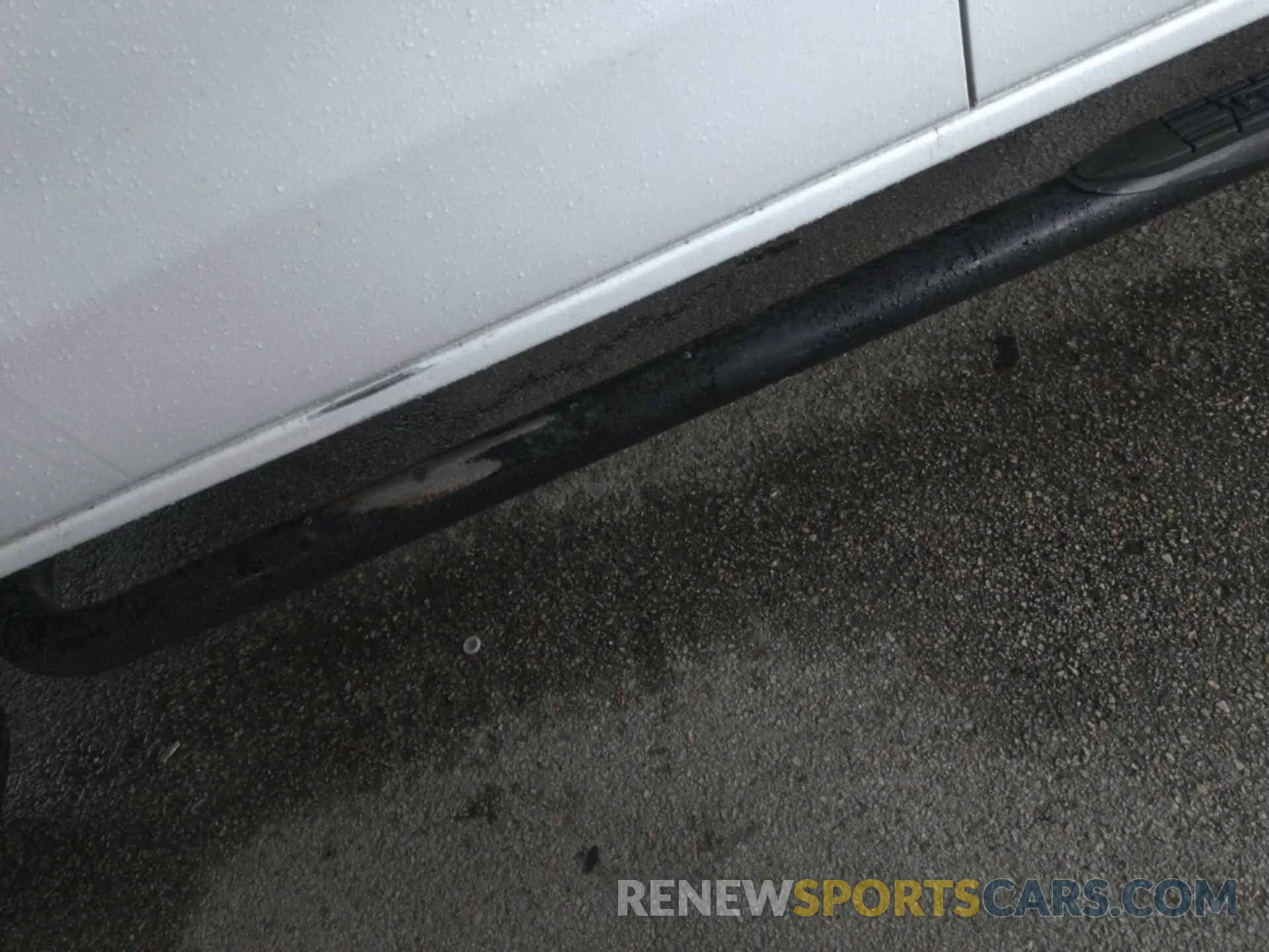 14 Photograph of a damaged car 2GC2KREG0K1204611 CHEVROLET SILVERADO 2019