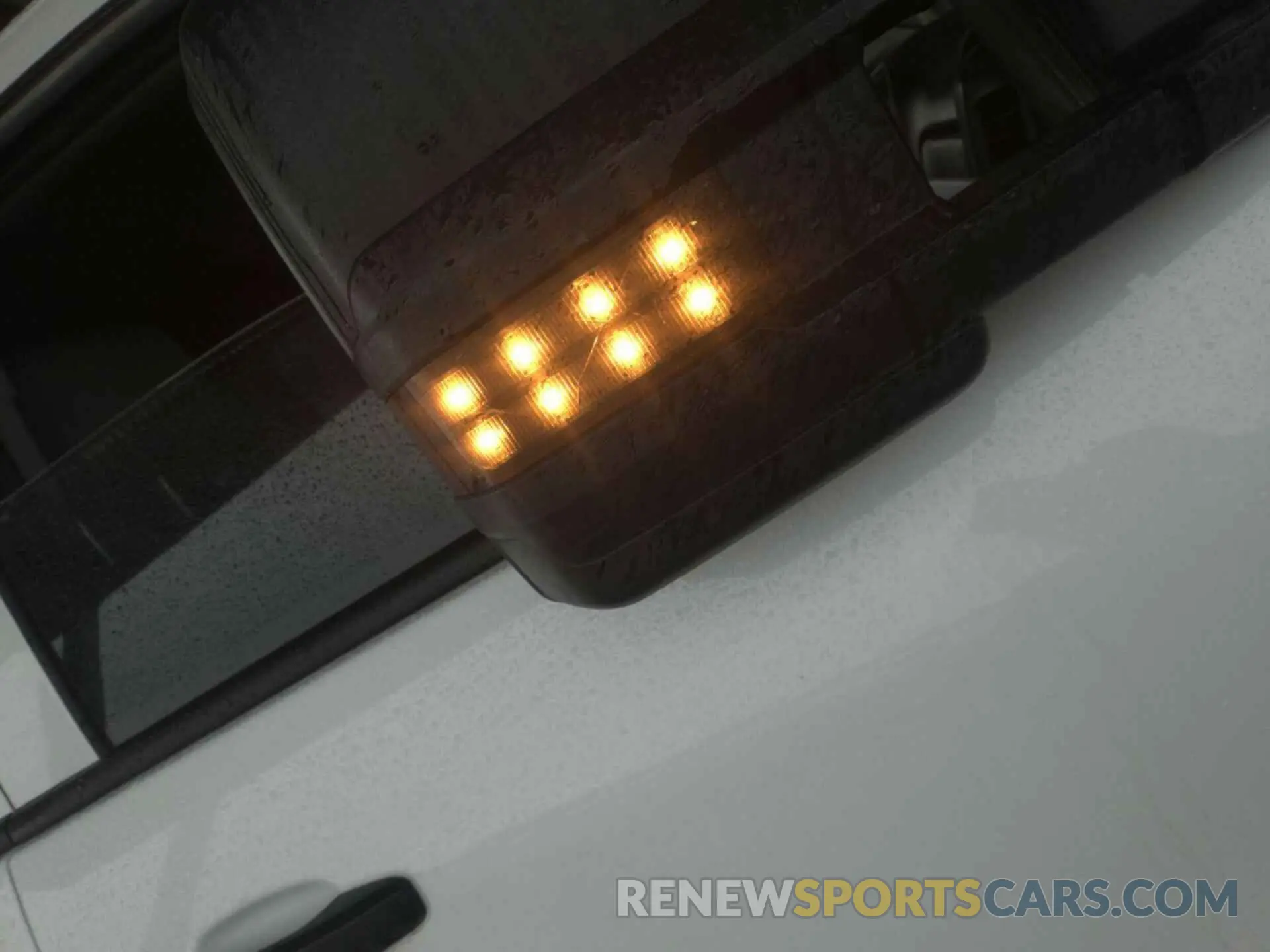 22 Photograph of a damaged car 2GC2KREG0K1204611 CHEVROLET SILVERADO 2019