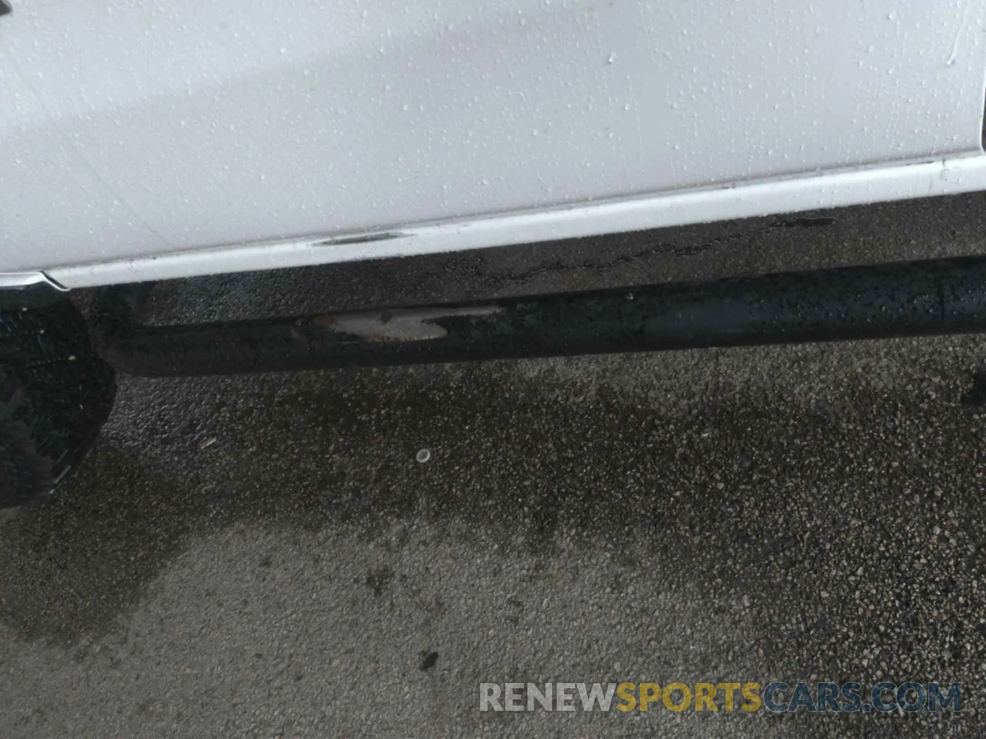 24 Photograph of a damaged car 2GC2KREG0K1204611 CHEVROLET SILVERADO 2019
