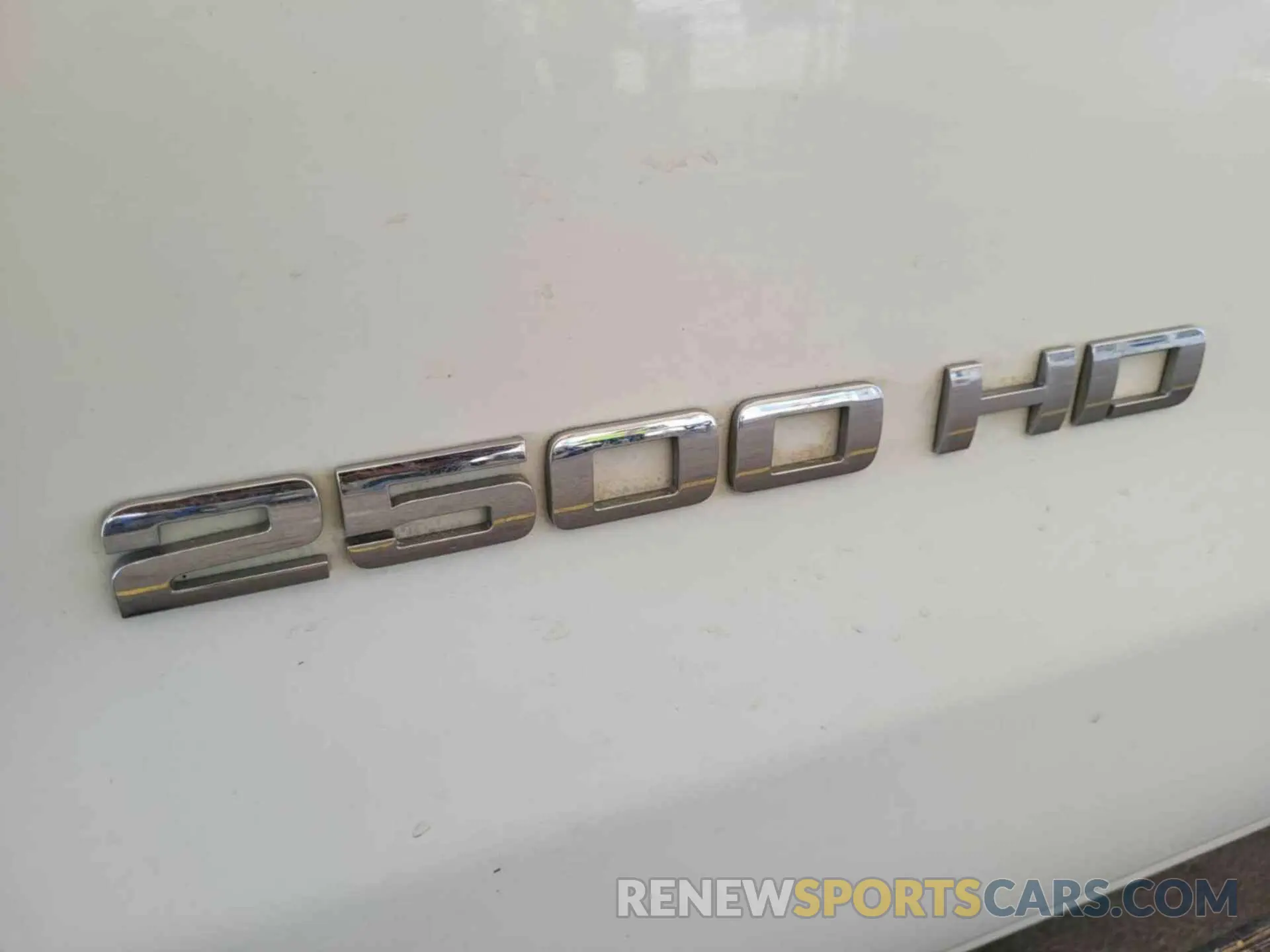15 Photograph of a damaged car 2GC2KREG0K1204947 CHEVROLET SILVERADO 2019