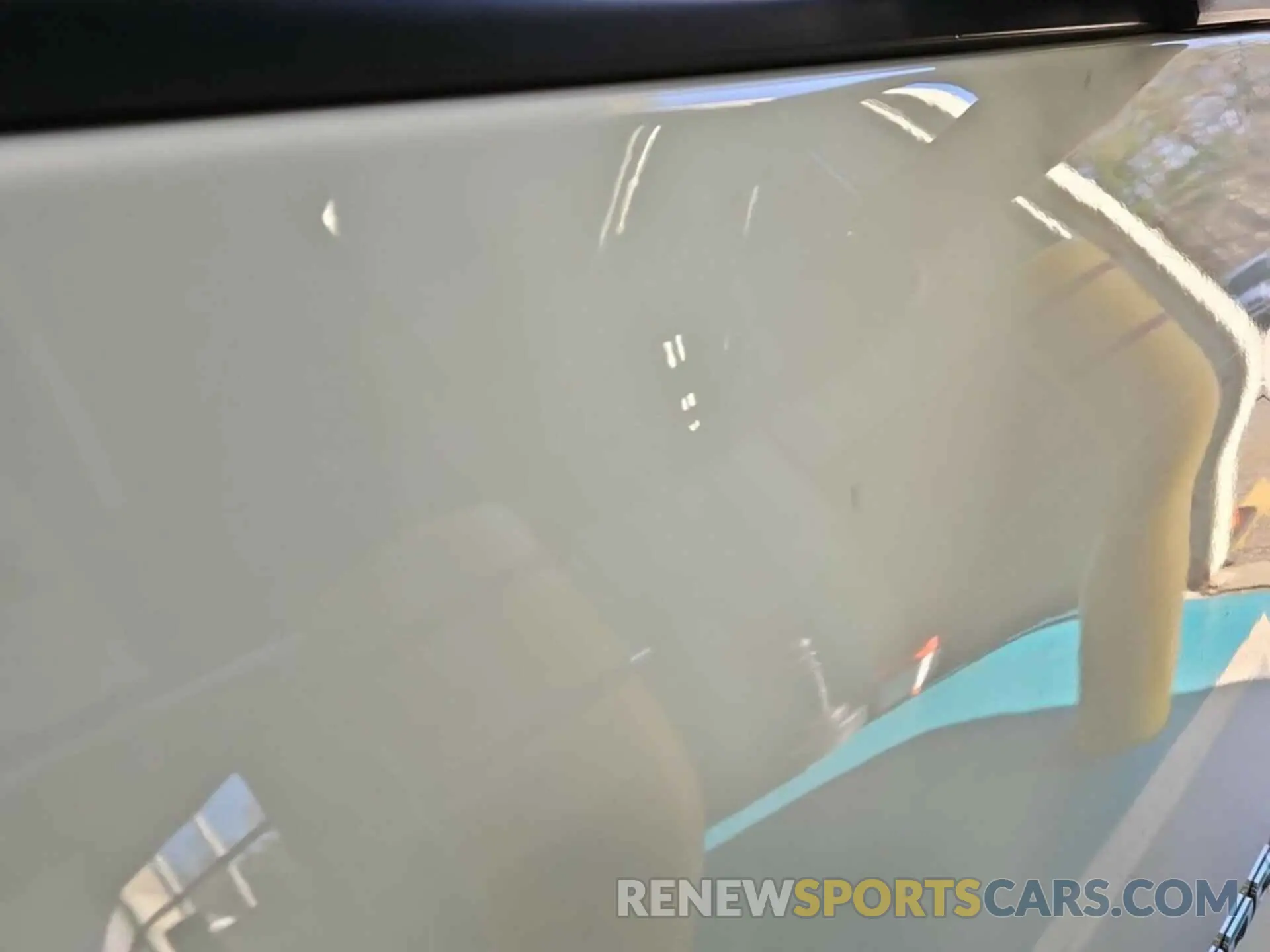 15 Photograph of a damaged car 2GC2KREG1K1186409 CHEVROLET SILVERADO 2019