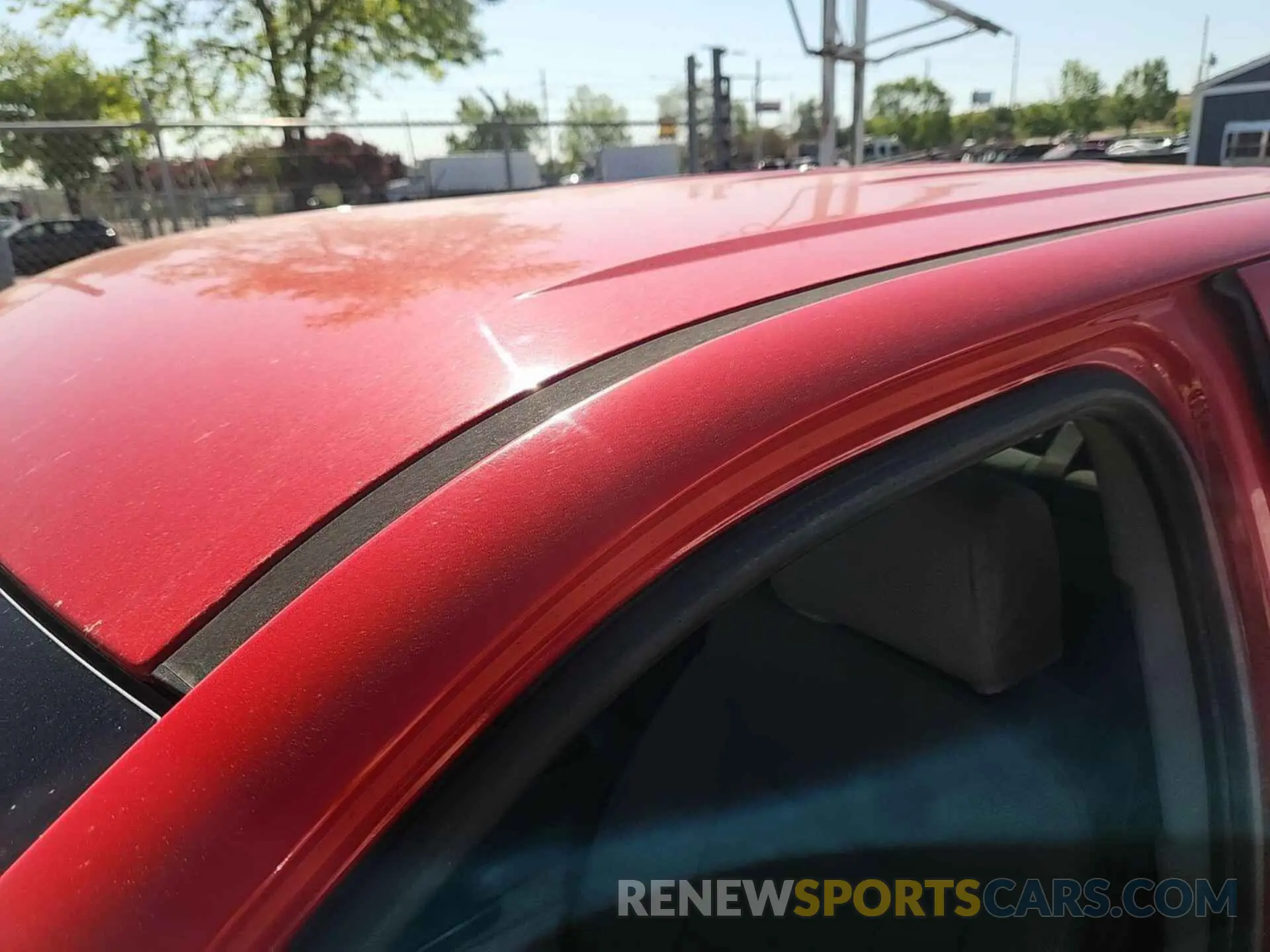 17 Photograph of a damaged car 2GC2KREG4K1179339 CHEVROLET SILVERADO 2019