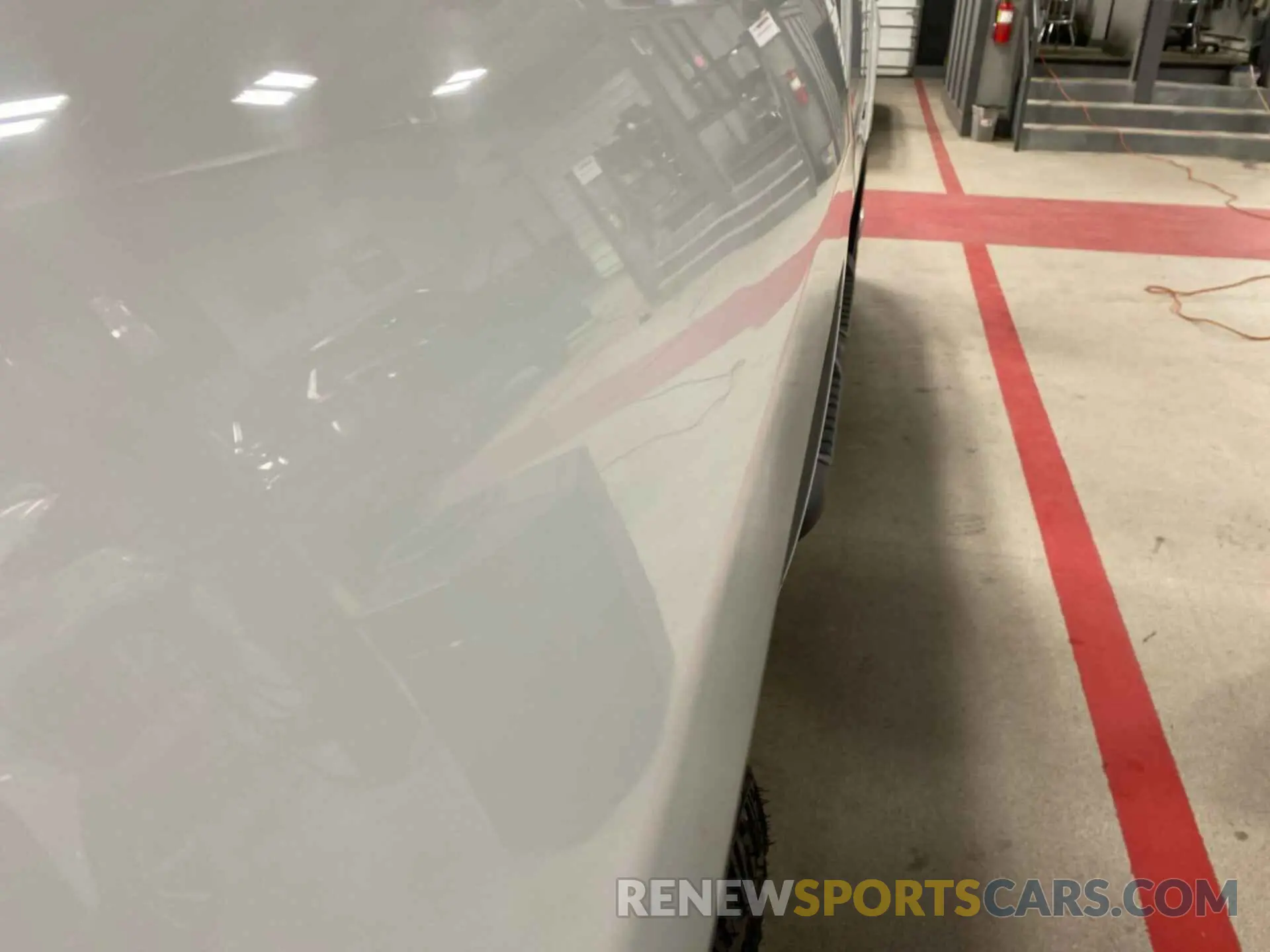 15 Photograph of a damaged car 2GC2KREG5K1124558 CHEVROLET SILVERADO 2019