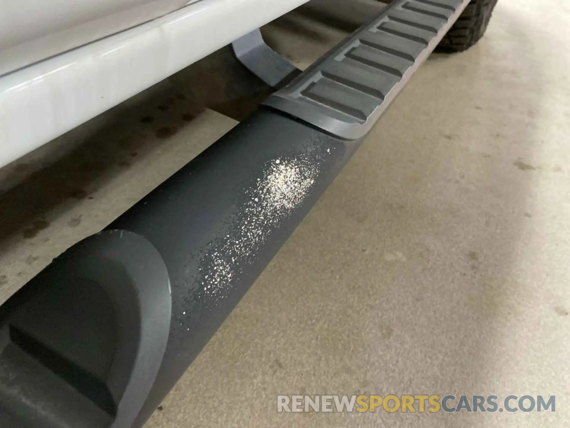 24 Photograph of a damaged car 2GC2KREG5K1124558 CHEVROLET SILVERADO 2019