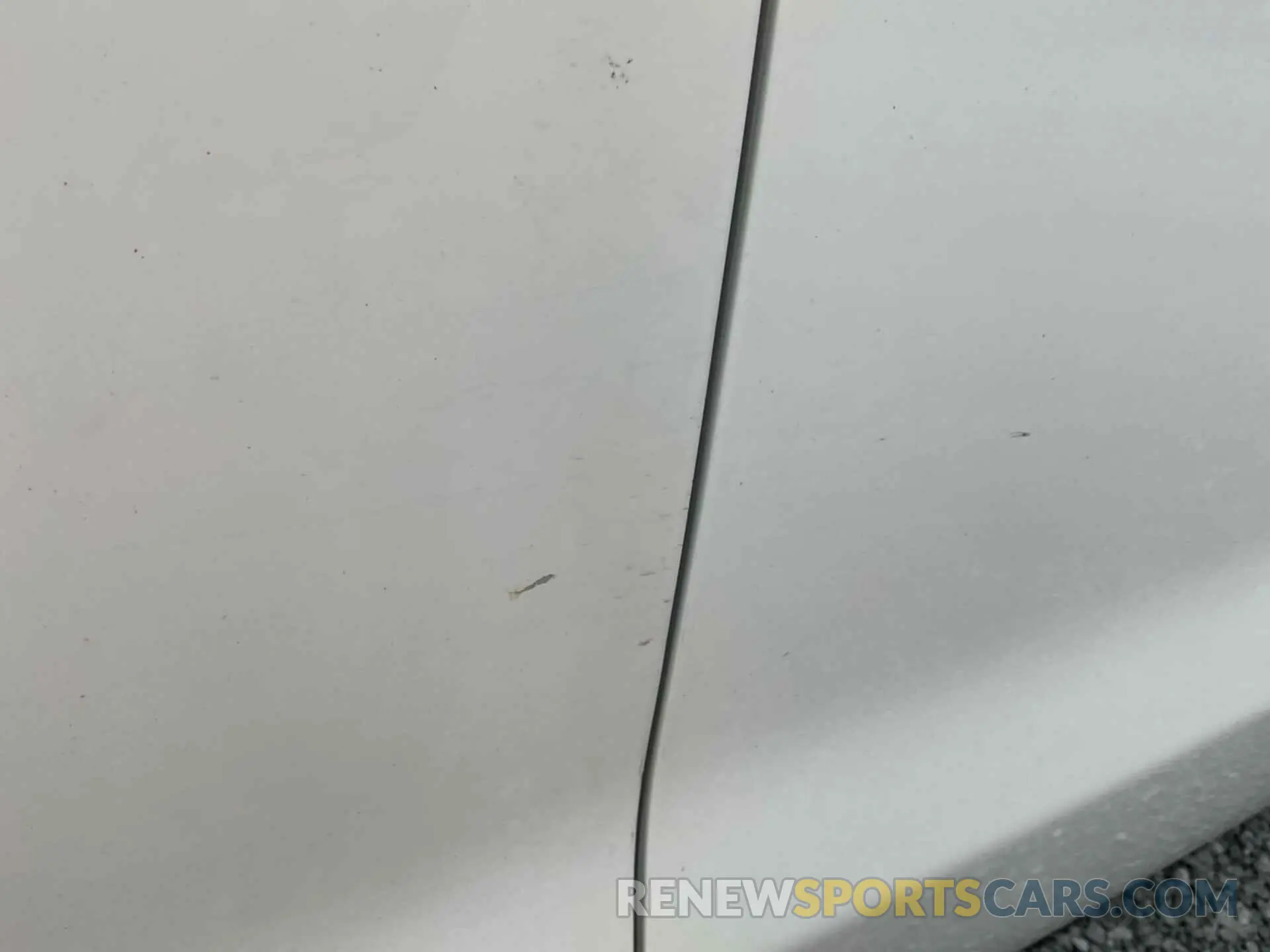 16 Photograph of a damaged car 2GC2KREG6K1181982 CHEVROLET SILVERADO 2019