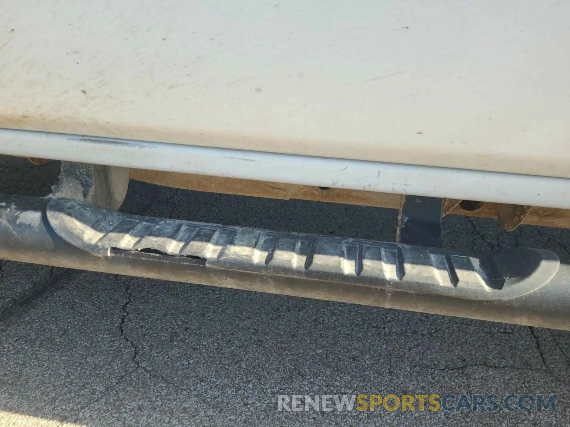 26 Photograph of a damaged car 2GC2KREG8K1187394 CHEVROLET SILVERADO 2019