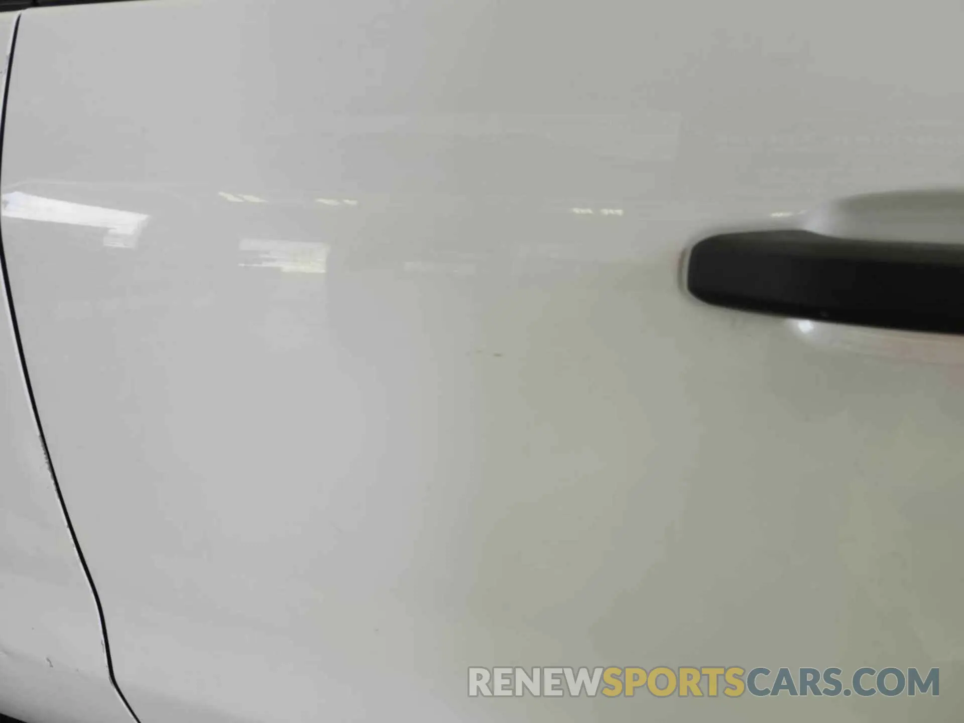 12 Photograph of a damaged car 2GC2KREG8K1209197 CHEVROLET SILVERADO 2019