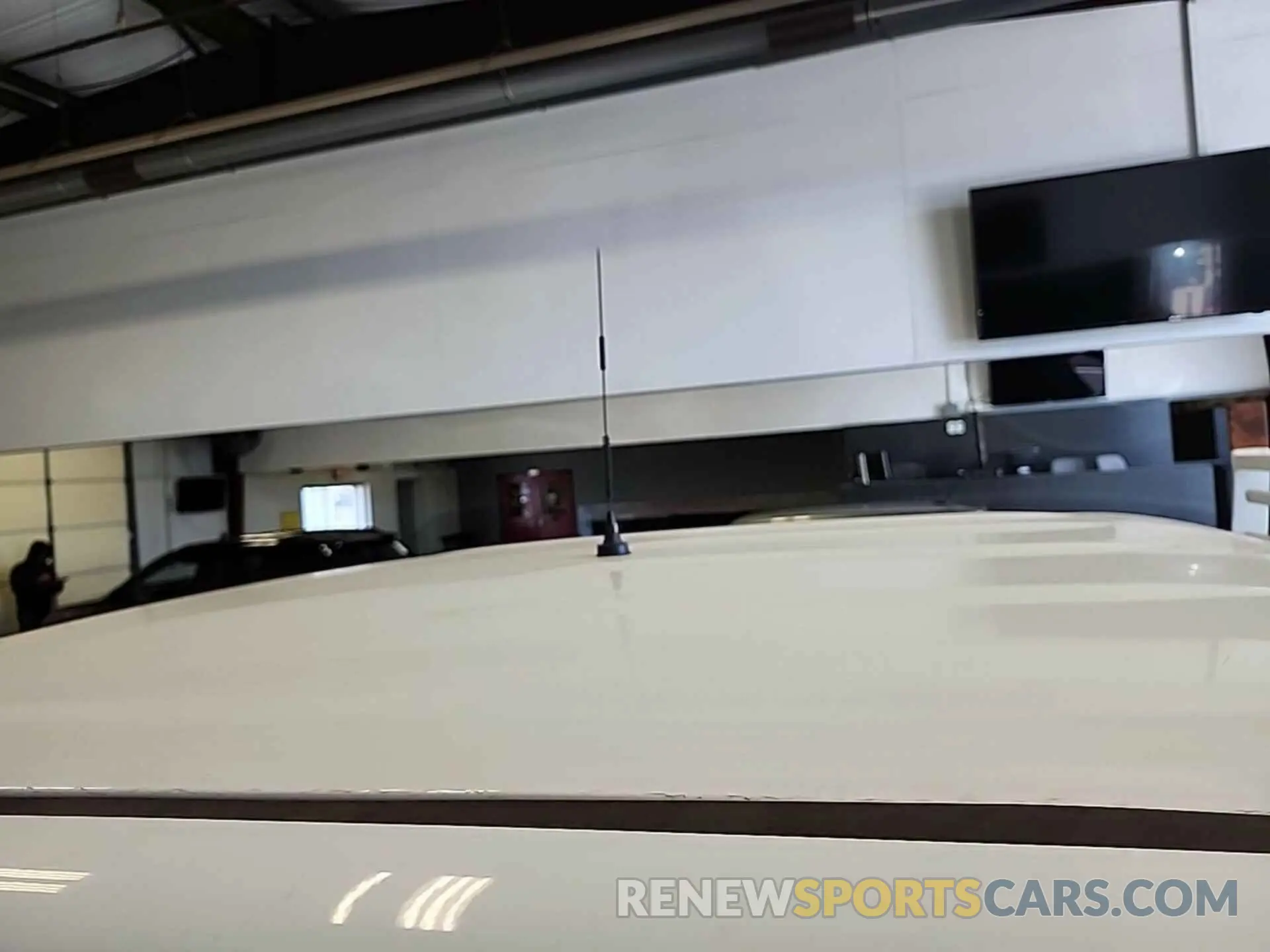 13 Photograph of a damaged car 2GC2KREGXK1132154 CHEVROLET SILVERADO 2019