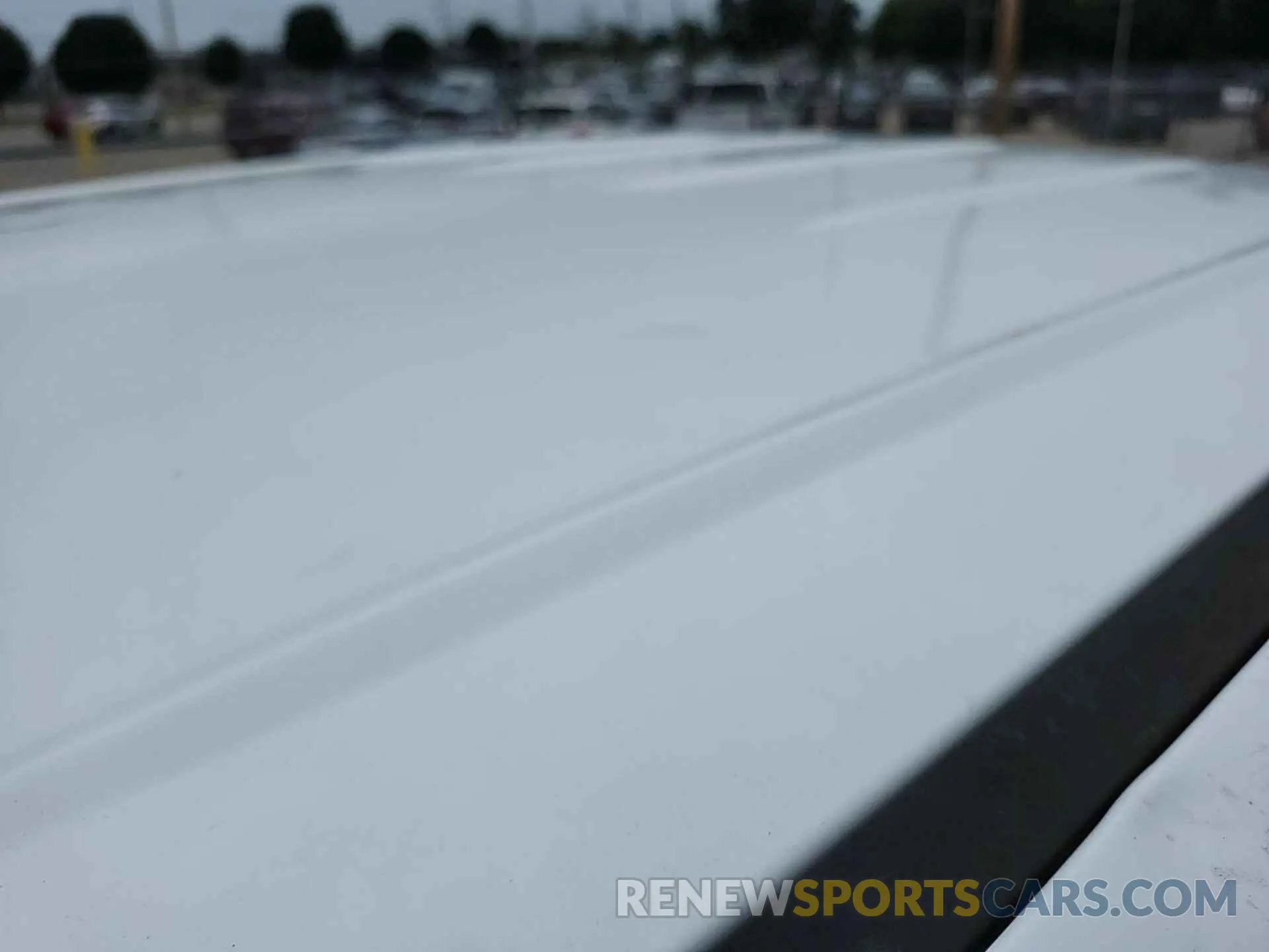 14 Photograph of a damaged car 2GC2KREGXK1175330 CHEVROLET SILVERADO 2019