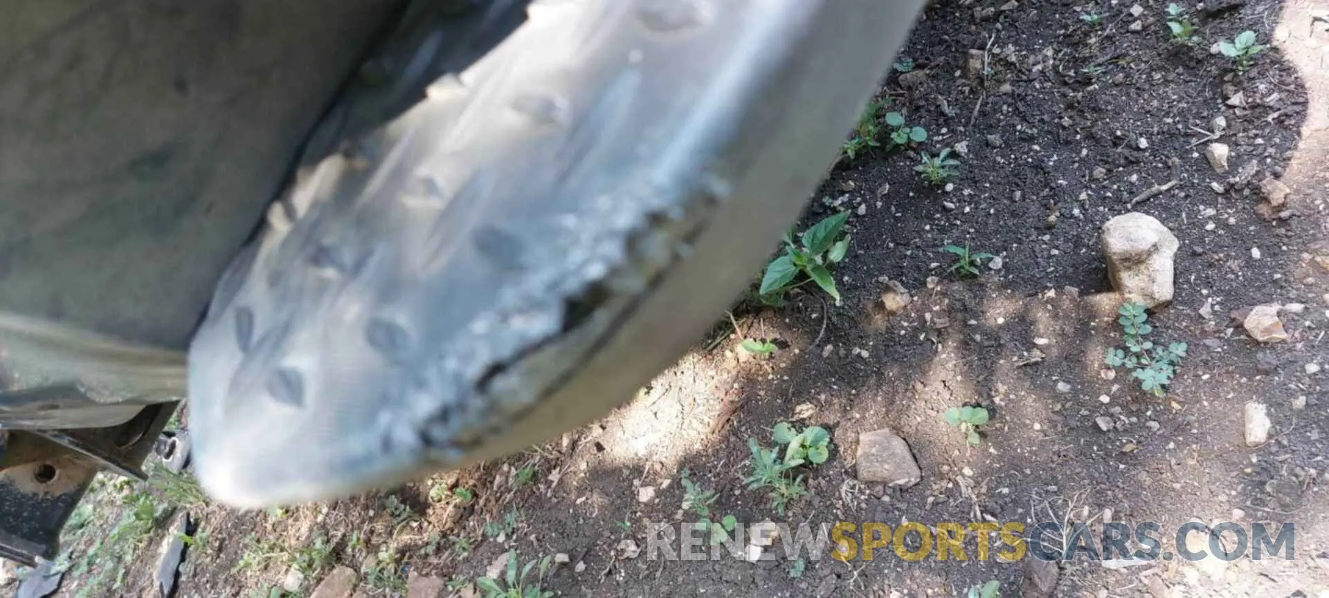1 Photograph of a damaged car 2GC2KREGXK1222615 CHEVROLET SILVERADO 2019