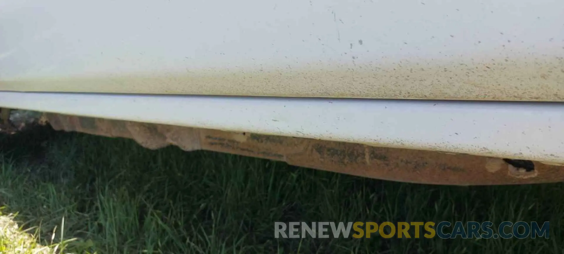13 Photograph of a damaged car 2GC2KREGXK1222615 CHEVROLET SILVERADO 2019