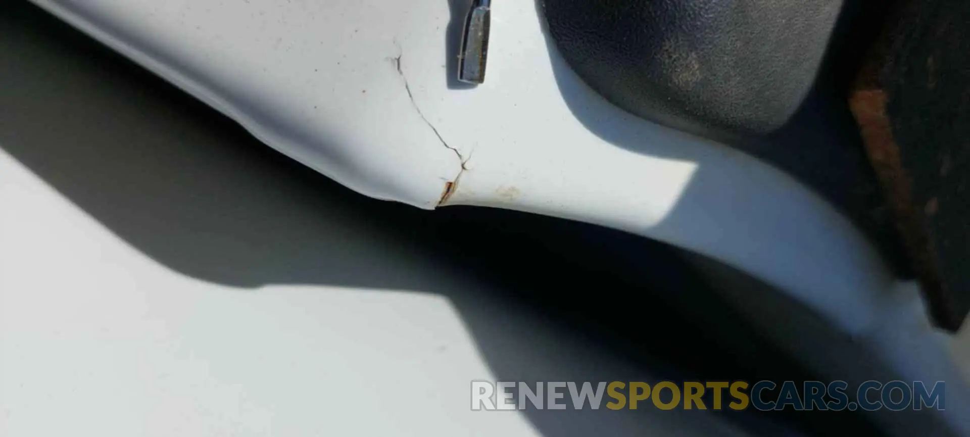 14 Photograph of a damaged car 2GC2KREGXK1222615 CHEVROLET SILVERADO 2019