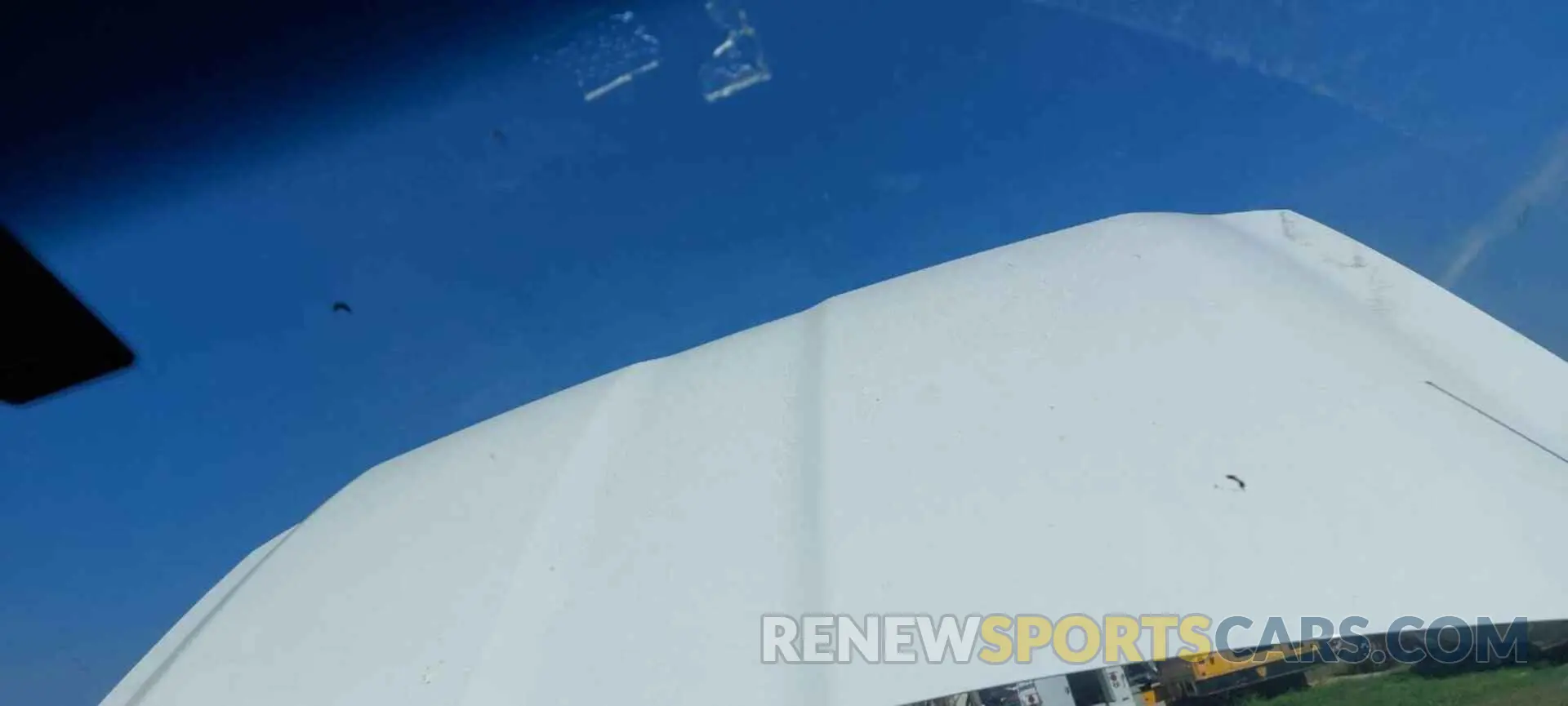 15 Photograph of a damaged car 2GC2KREGXK1222615 CHEVROLET SILVERADO 2019