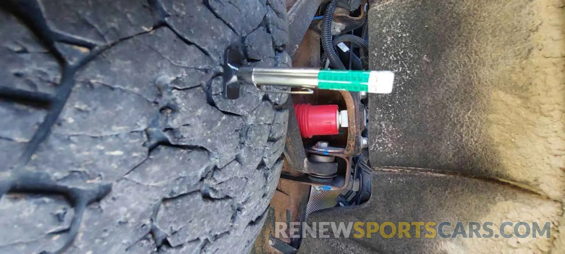 21 Photograph of a damaged car 2GC2KREGXK1222615 CHEVROLET SILVERADO 2019