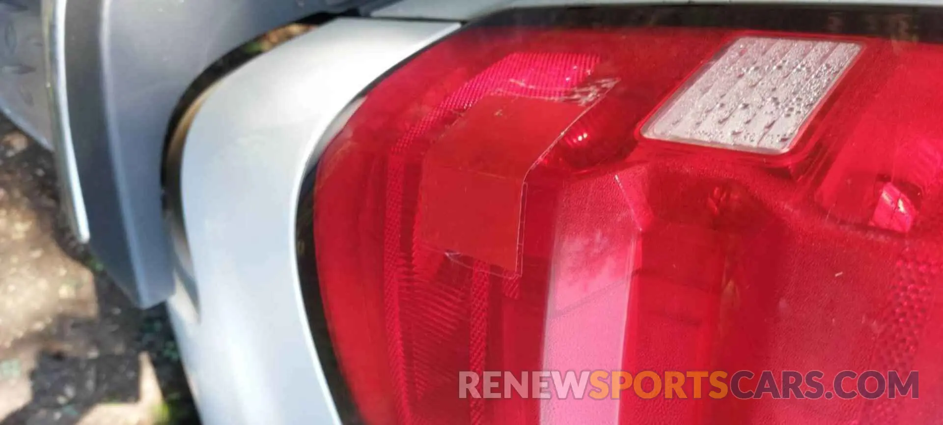 35 Photograph of a damaged car 2GC2KREGXK1222615 CHEVROLET SILVERADO 2019