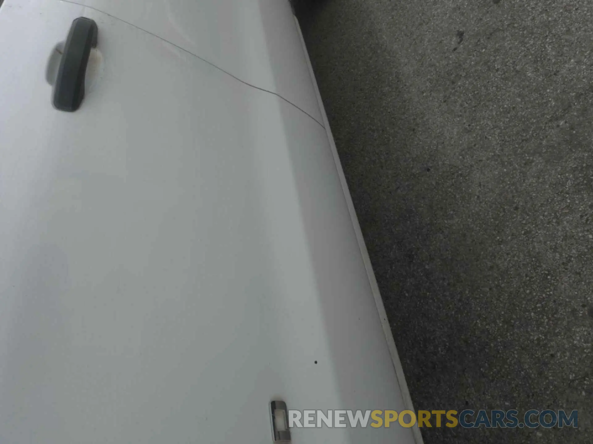 12 Photograph of a damaged car 2GC2KREGXK1230746 CHEVROLET SILVERADO 2019
