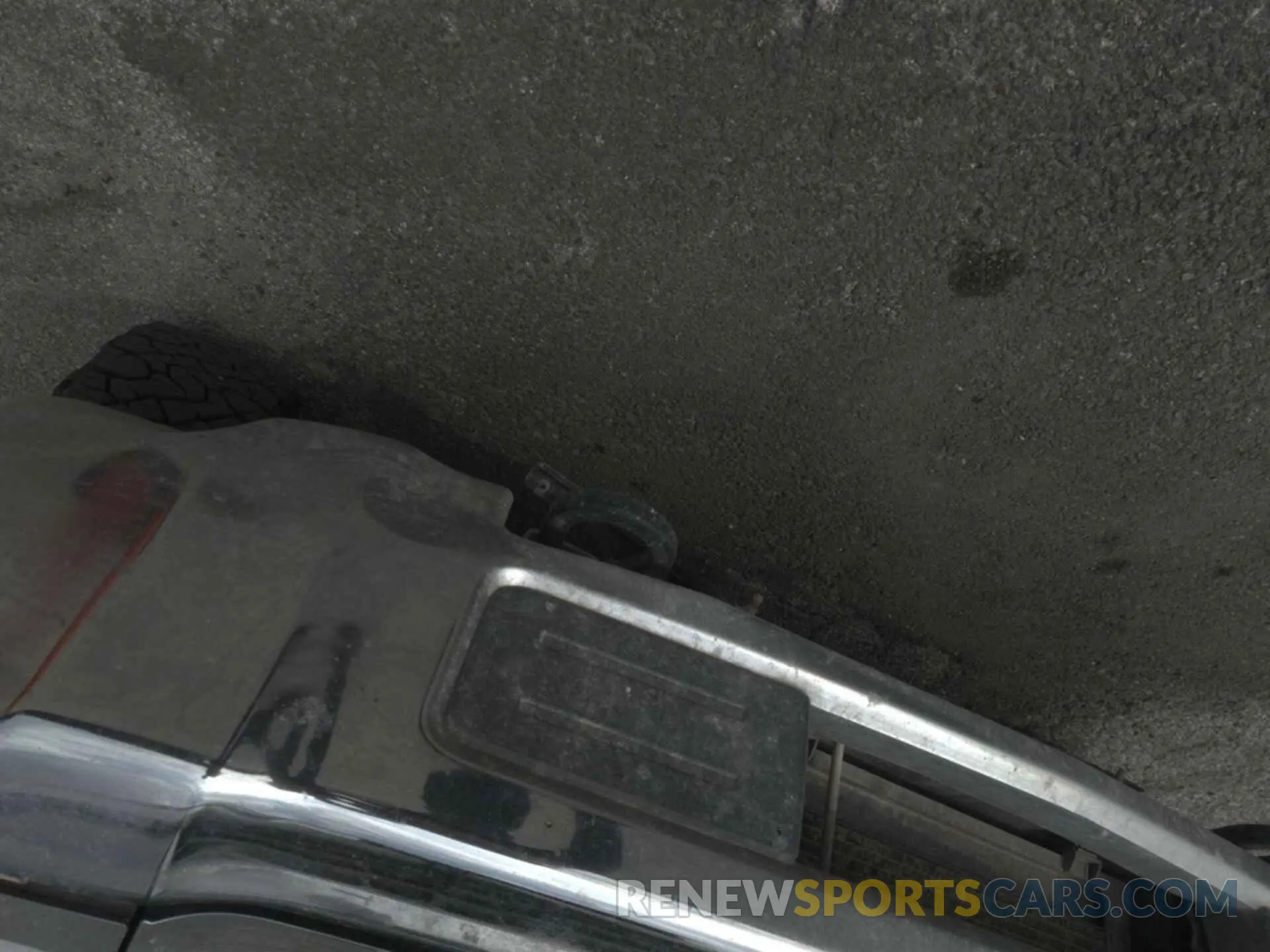 23 Photograph of a damaged car 2GC2KREGXK1230746 CHEVROLET SILVERADO 2019