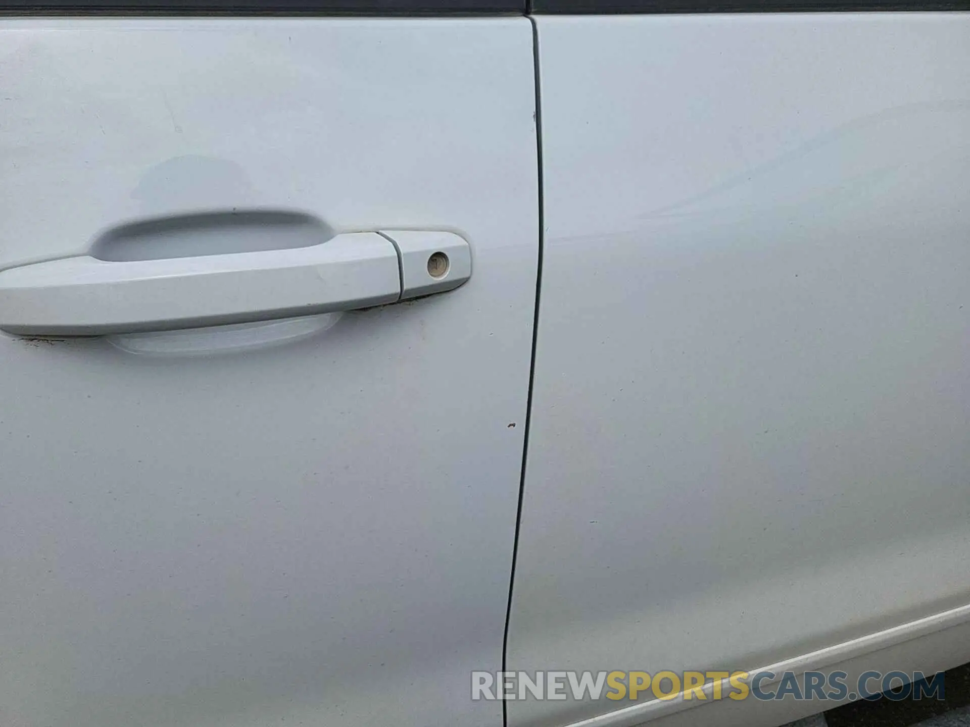 15 Photograph of a damaged car 2GC2KSEG2K1159212 CHEVROLET SILVERADO 2019