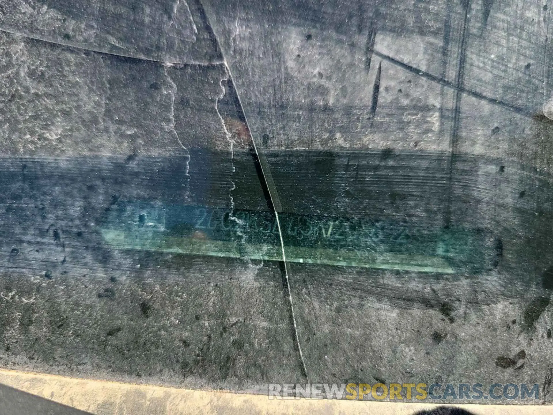 16 Photograph of a damaged car 2GC2KSEG3K1208692 CHEVROLET SILVERADO 2019