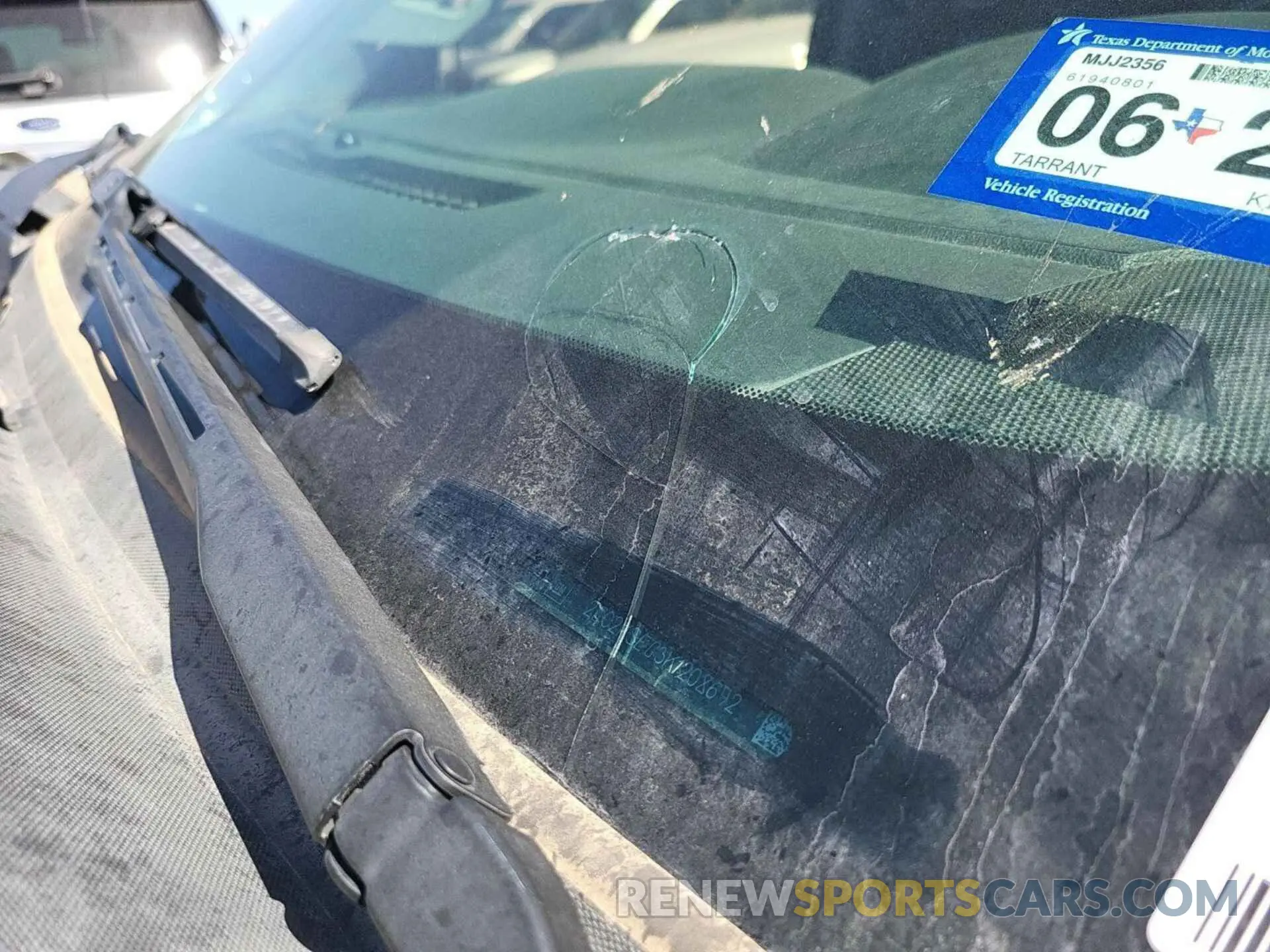 19 Photograph of a damaged car 2GC2KSEG3K1208692 CHEVROLET SILVERADO 2019