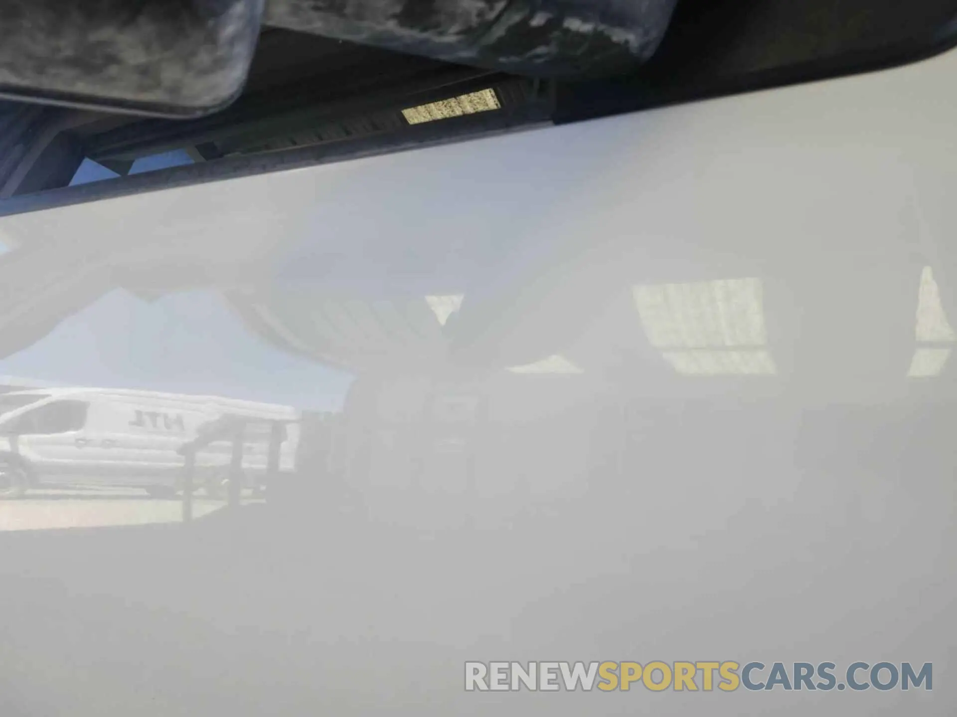 15 Photograph of a damaged car 2GC2KSEG4K1208880 CHEVROLET SILVERADO 2019