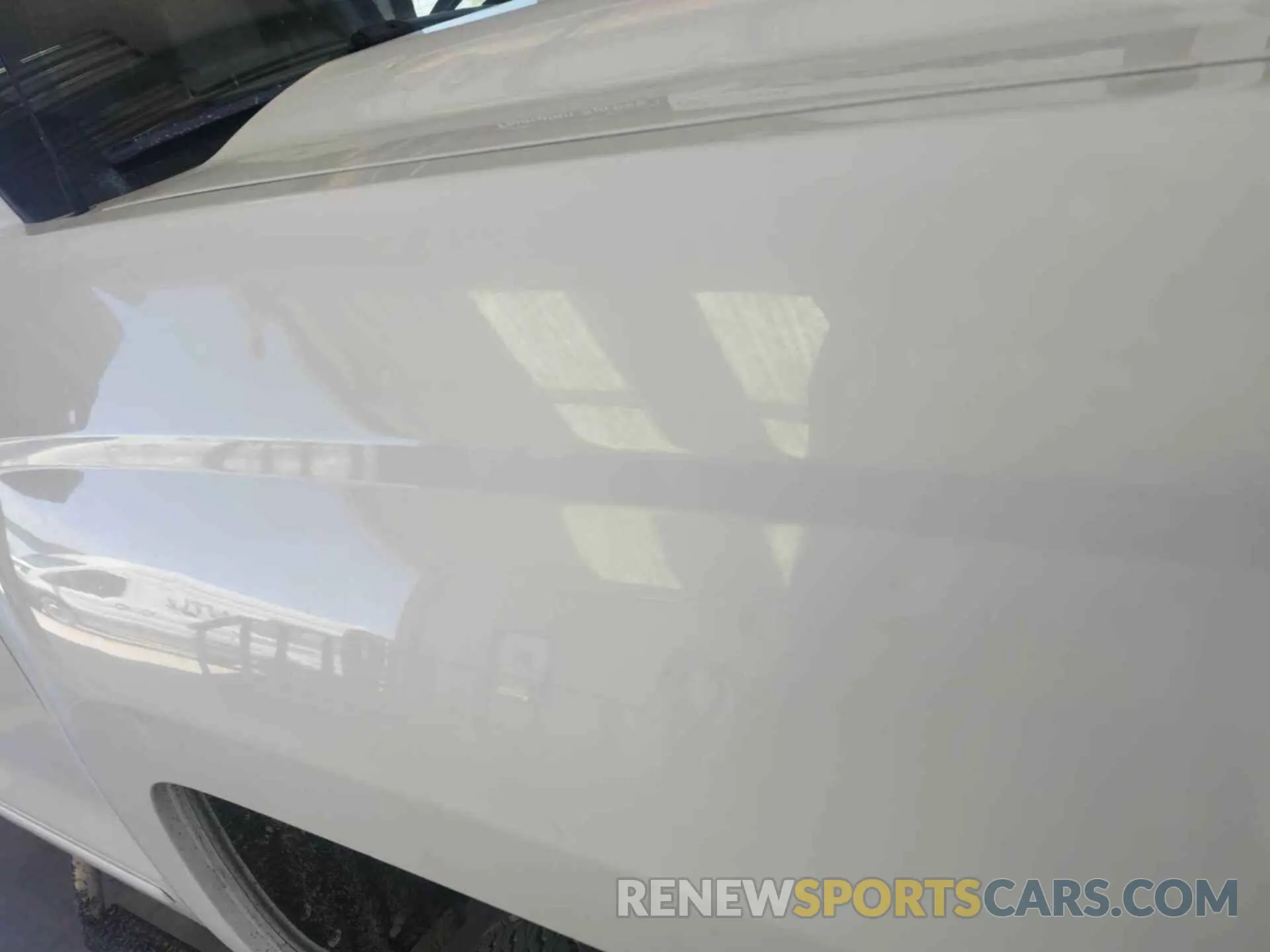 22 Photograph of a damaged car 2GC2KSEG4K1208880 CHEVROLET SILVERADO 2019