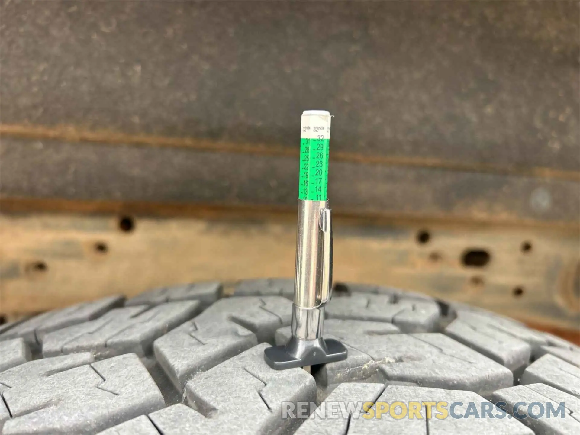13 Photograph of a damaged car 2GC2KSEGXK1205921 CHEVROLET SILVERADO 2019