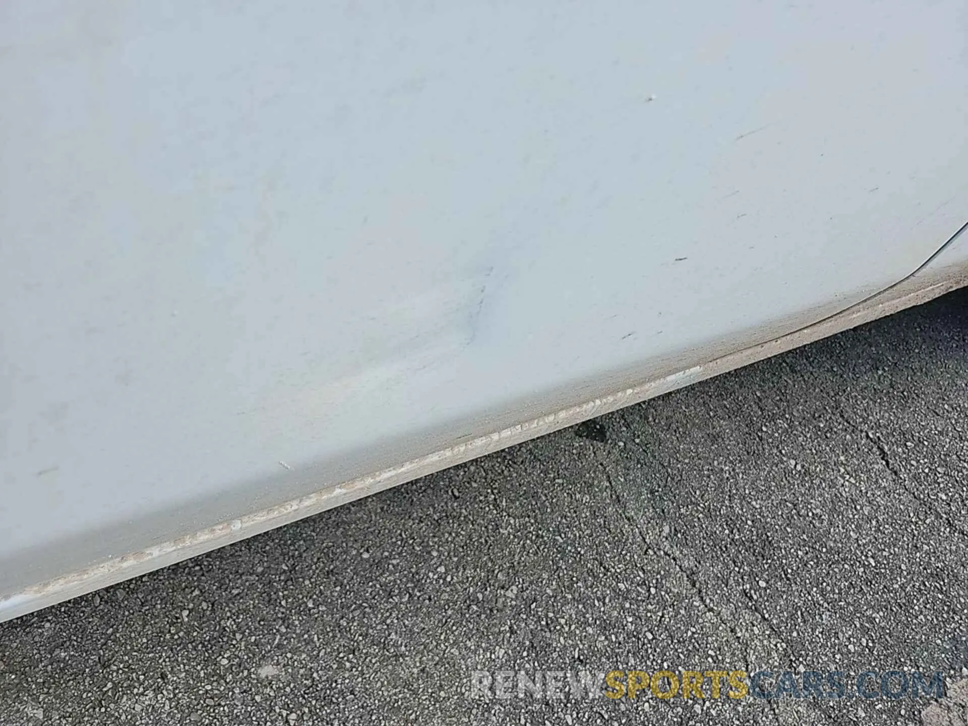 24 Photograph of a damaged car 1GC1YLE74LF160453 CHEVROLET SILVERADO 2020