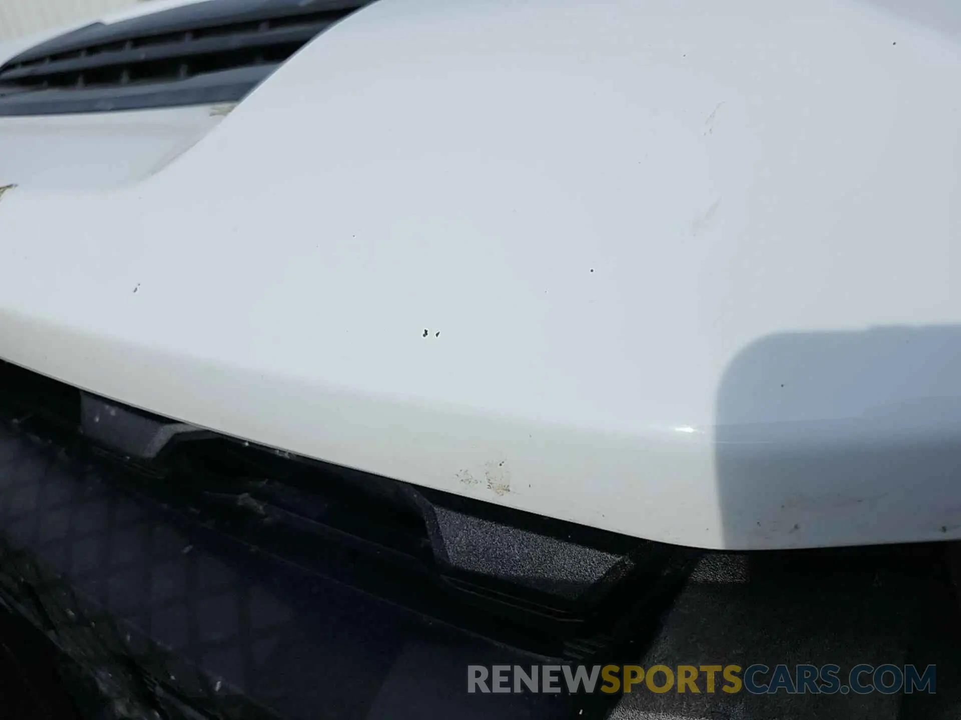 25 Photograph of a damaged car 1GC2YLE76LF233469 CHEVROLET SILVERADO 2020