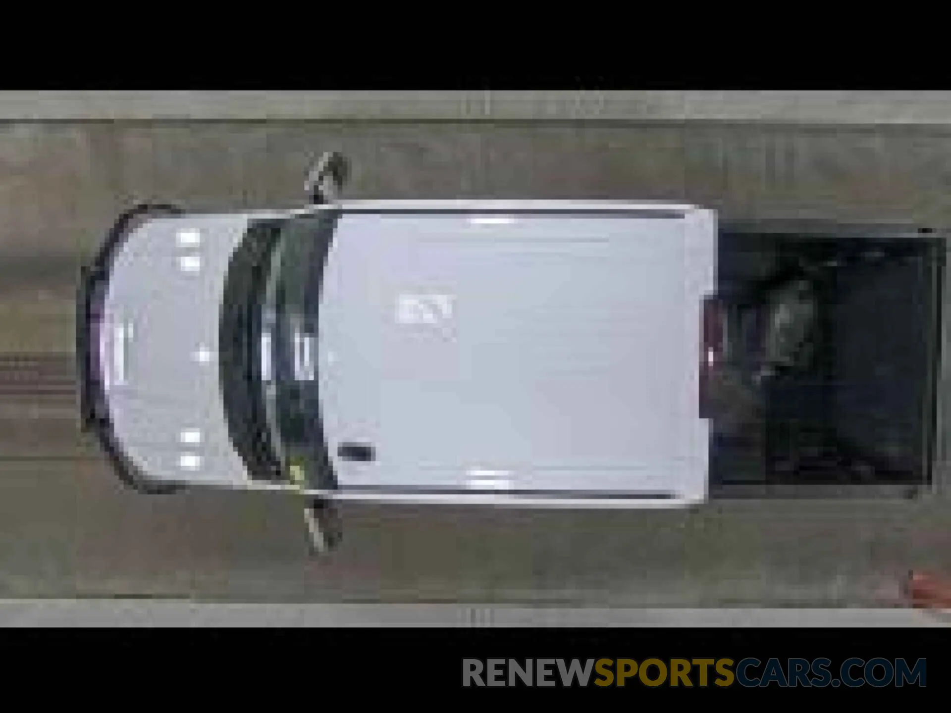 16 Photograph of a damaged car 1GCUYDED7LZ103350 CHEVROLET SILVERADO 2020