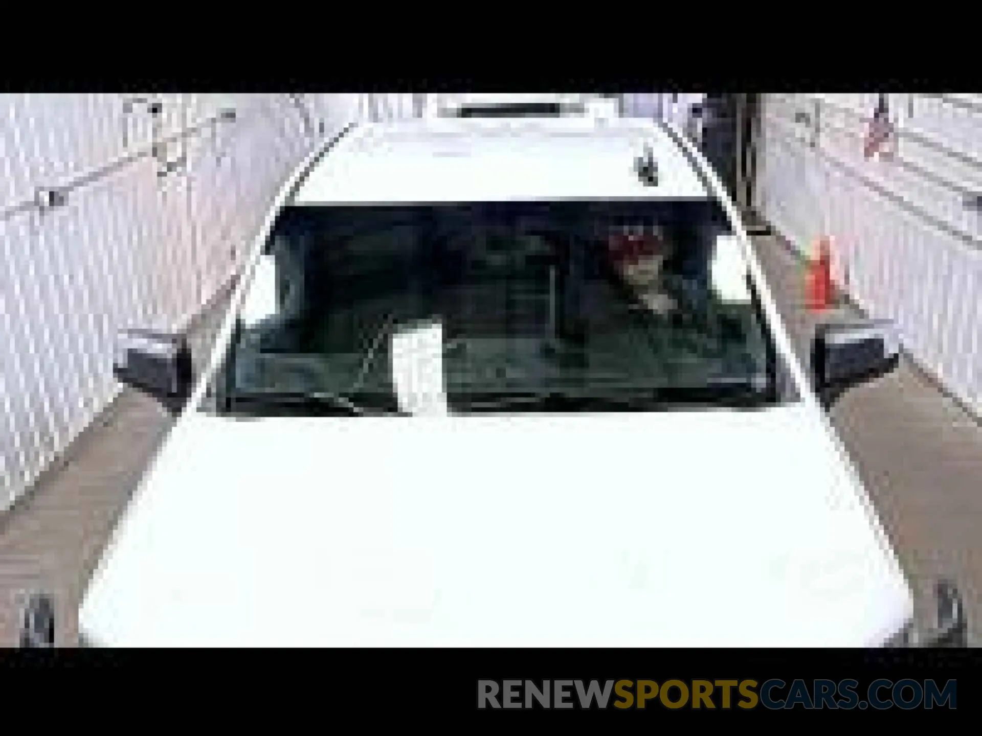 17 Photograph of a damaged car 1GCUYDED7LZ103350 CHEVROLET SILVERADO 2020