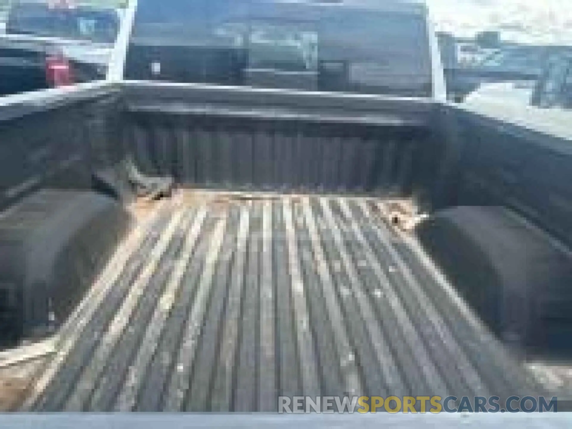 19 Photograph of a damaged car 1GCUYDED7LZ103350 CHEVROLET SILVERADO 2020