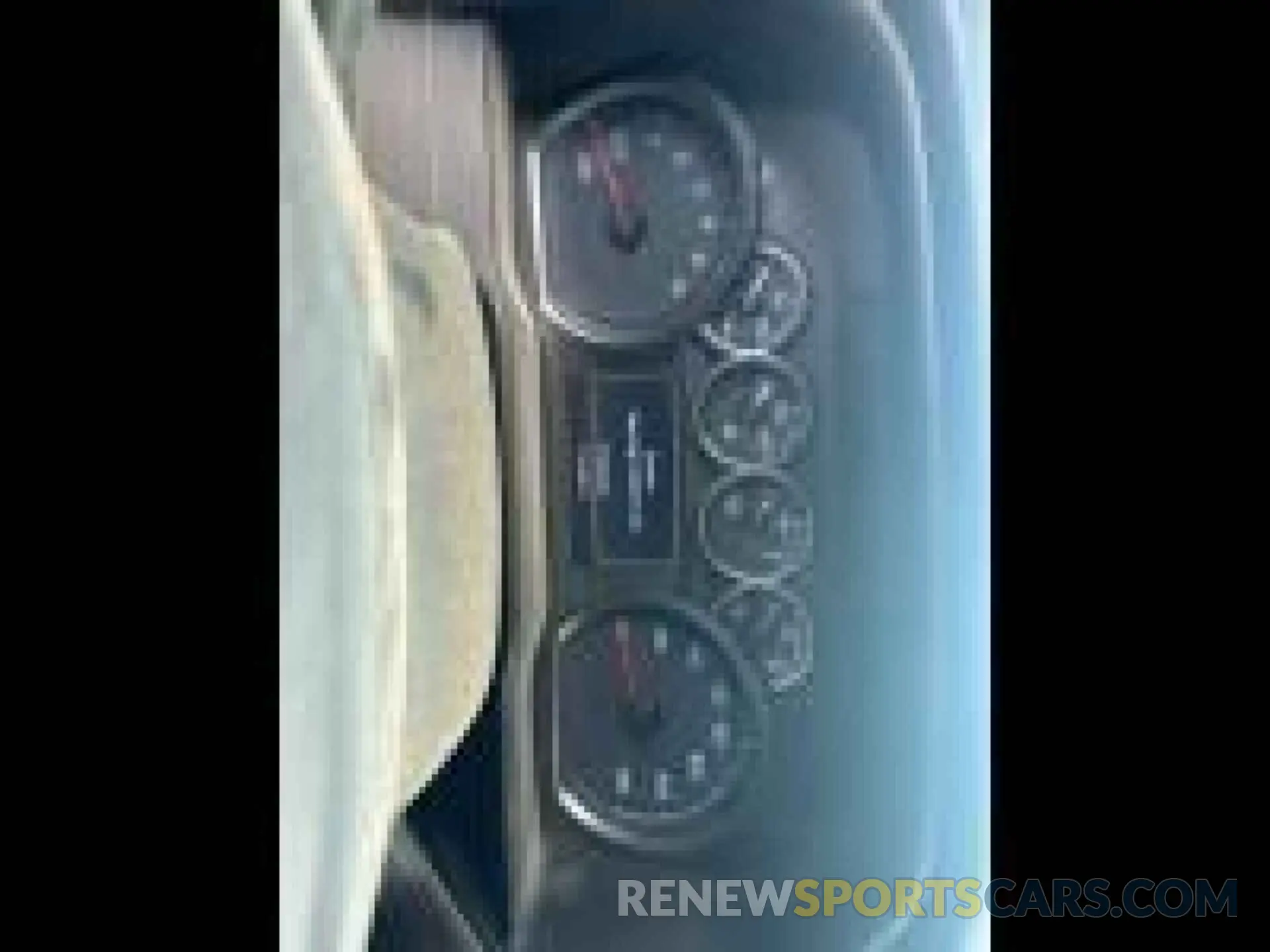 27 Photograph of a damaged car 1GCUYDED7LZ103350 CHEVROLET SILVERADO 2020