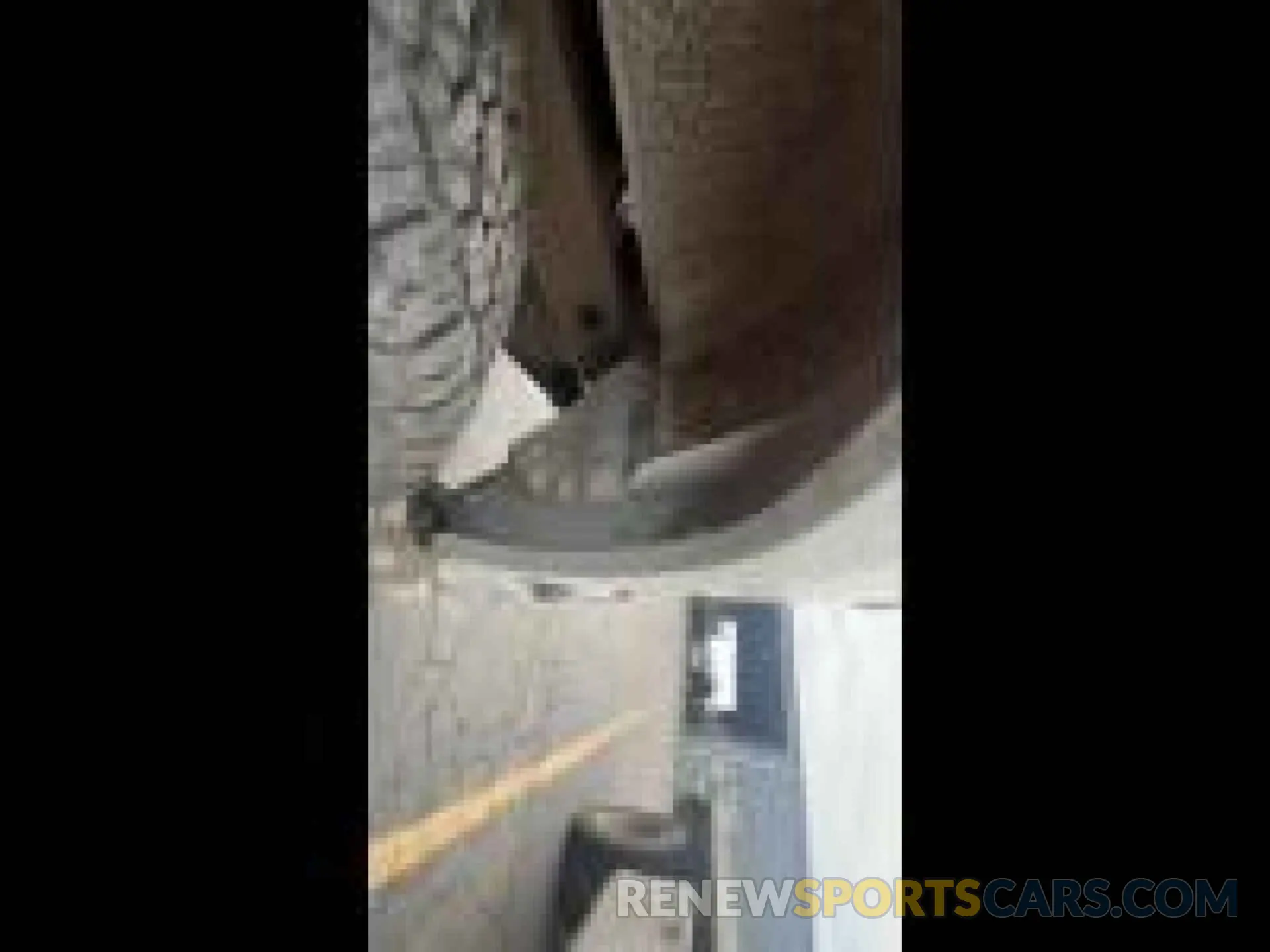 34 Photograph of a damaged car 1GCUYDED7LZ103350 CHEVROLET SILVERADO 2020