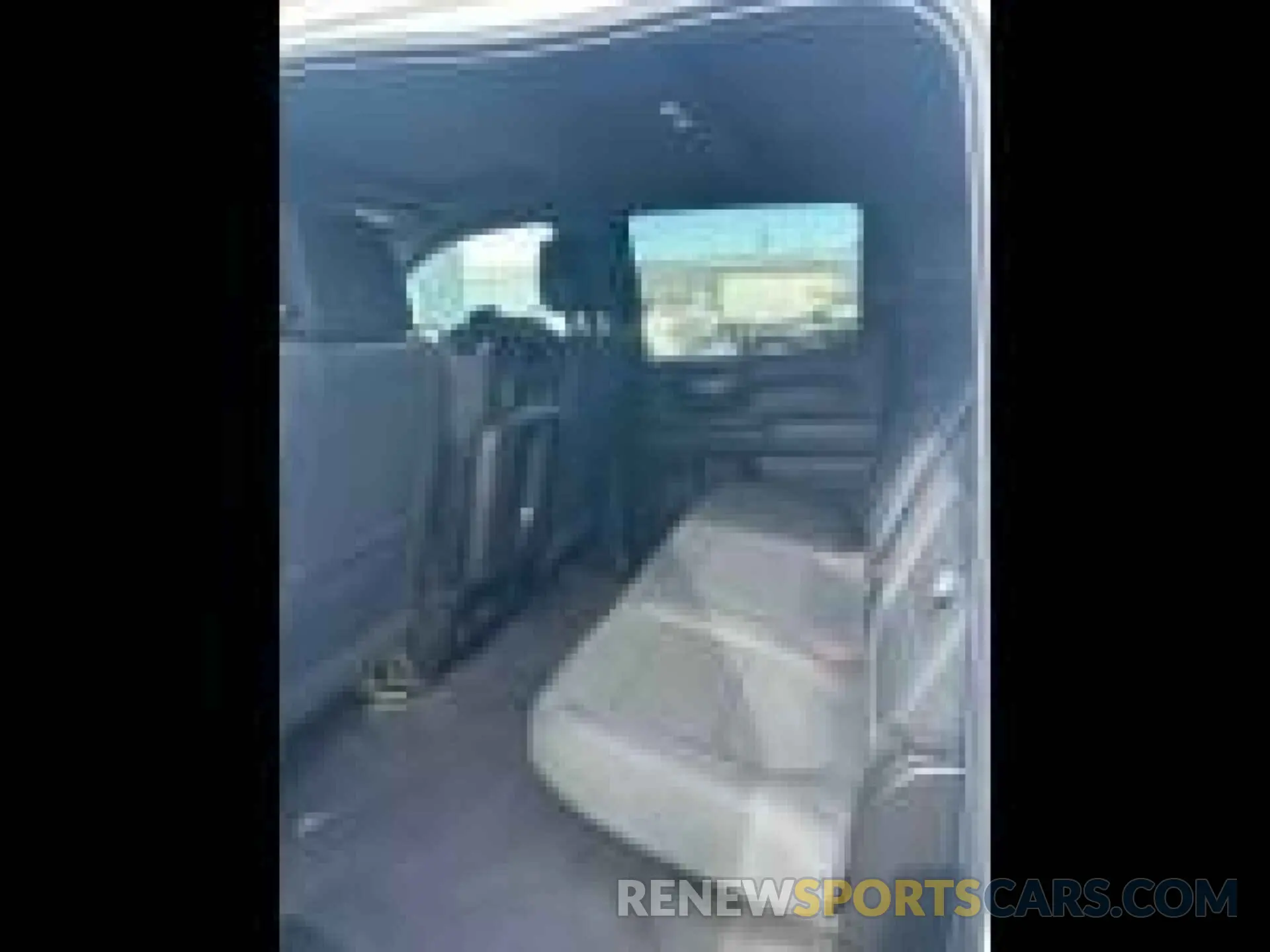 43 Photograph of a damaged car 1GCUYDED7LZ103350 CHEVROLET SILVERADO 2020