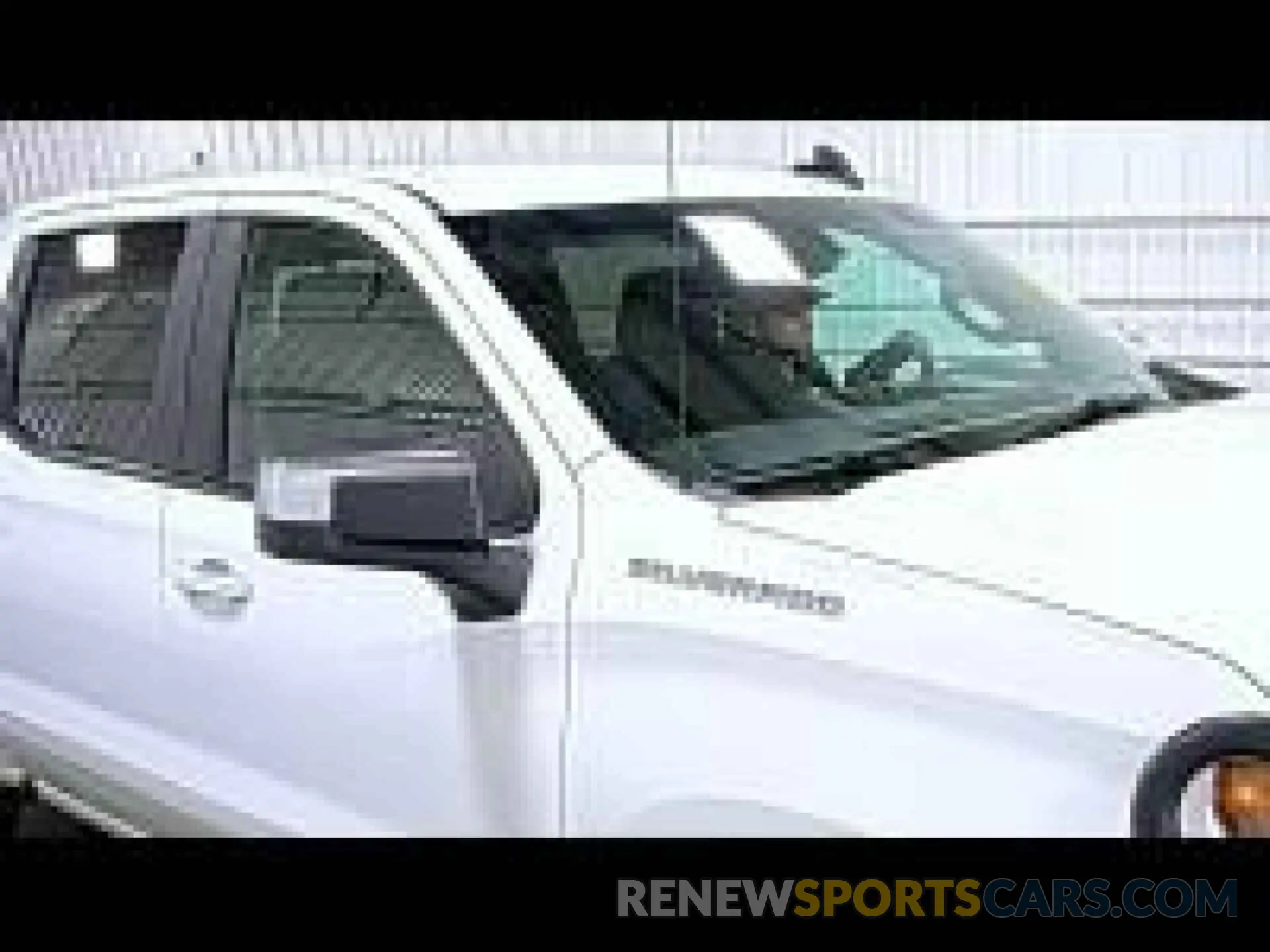 46 Photograph of a damaged car 1GCUYDED7LZ103350 CHEVROLET SILVERADO 2020