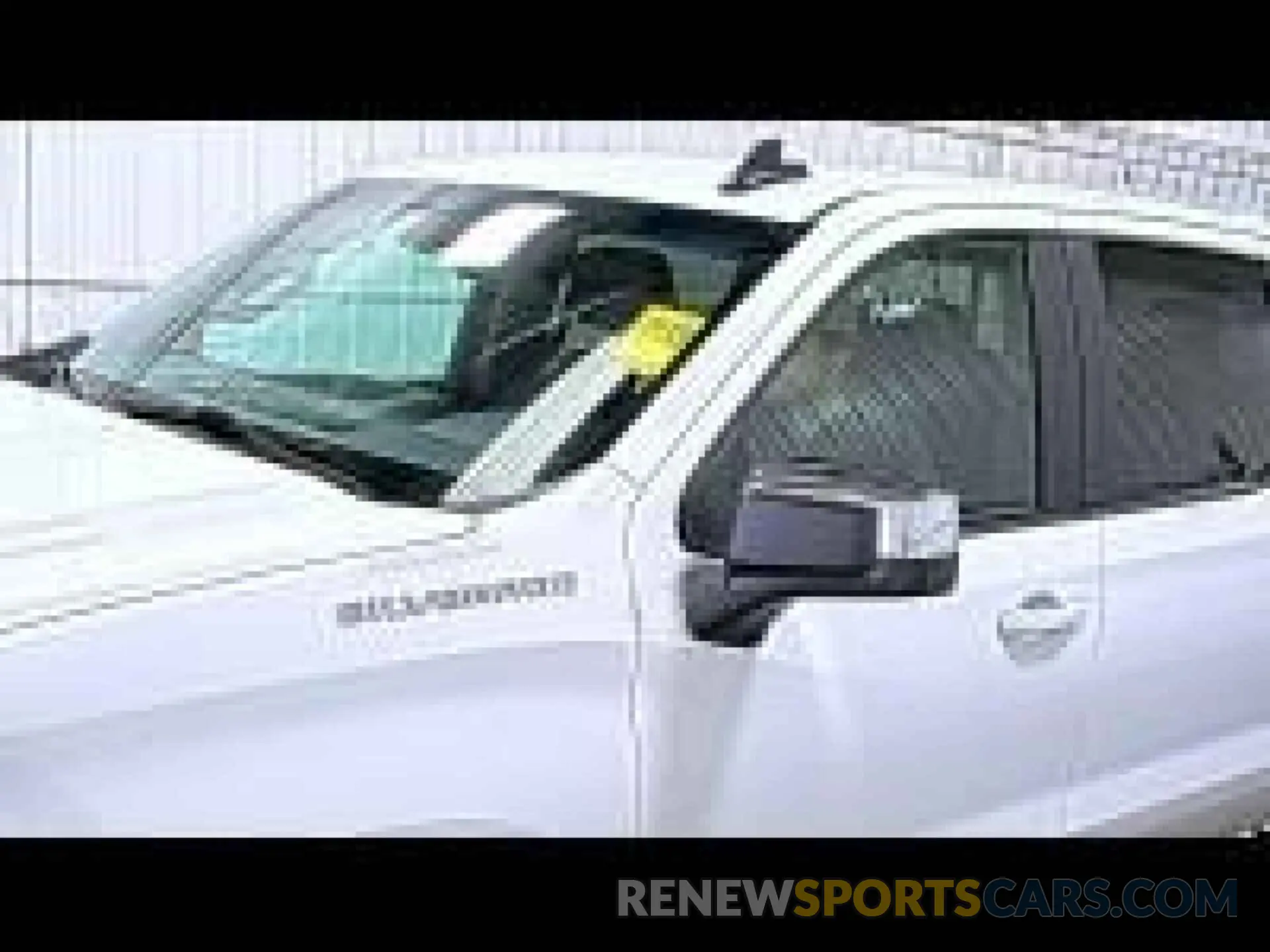 47 Photograph of a damaged car 1GCUYDED7LZ103350 CHEVROLET SILVERADO 2020