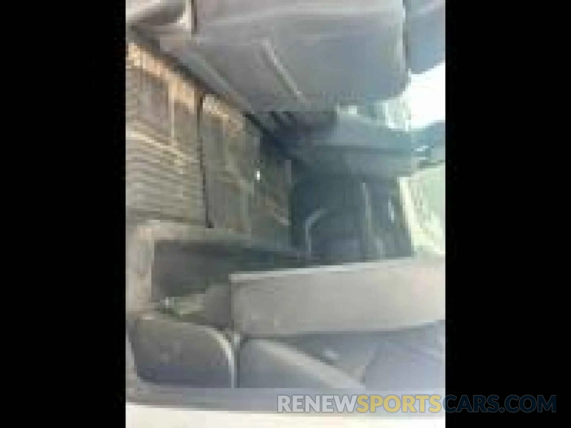 48 Photograph of a damaged car 1GCUYDED7LZ103350 CHEVROLET SILVERADO 2020