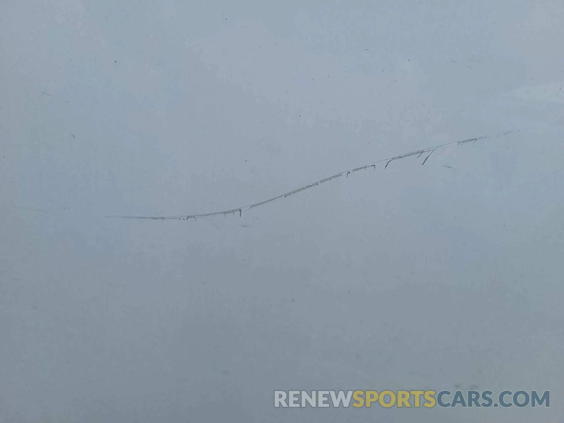 13 Photograph of a damaged car 1GC2YLE71MF250097 CHEVROLET SILVERADO 2021