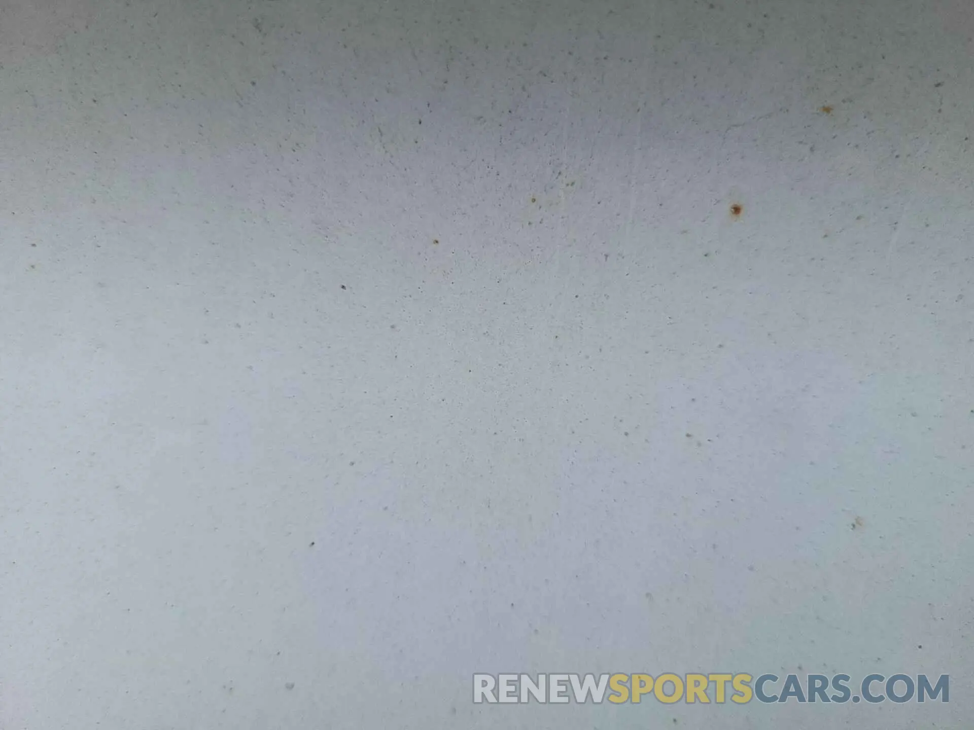 23 Photograph of a damaged car 1GC2YLE71MF250097 CHEVROLET SILVERADO 2021