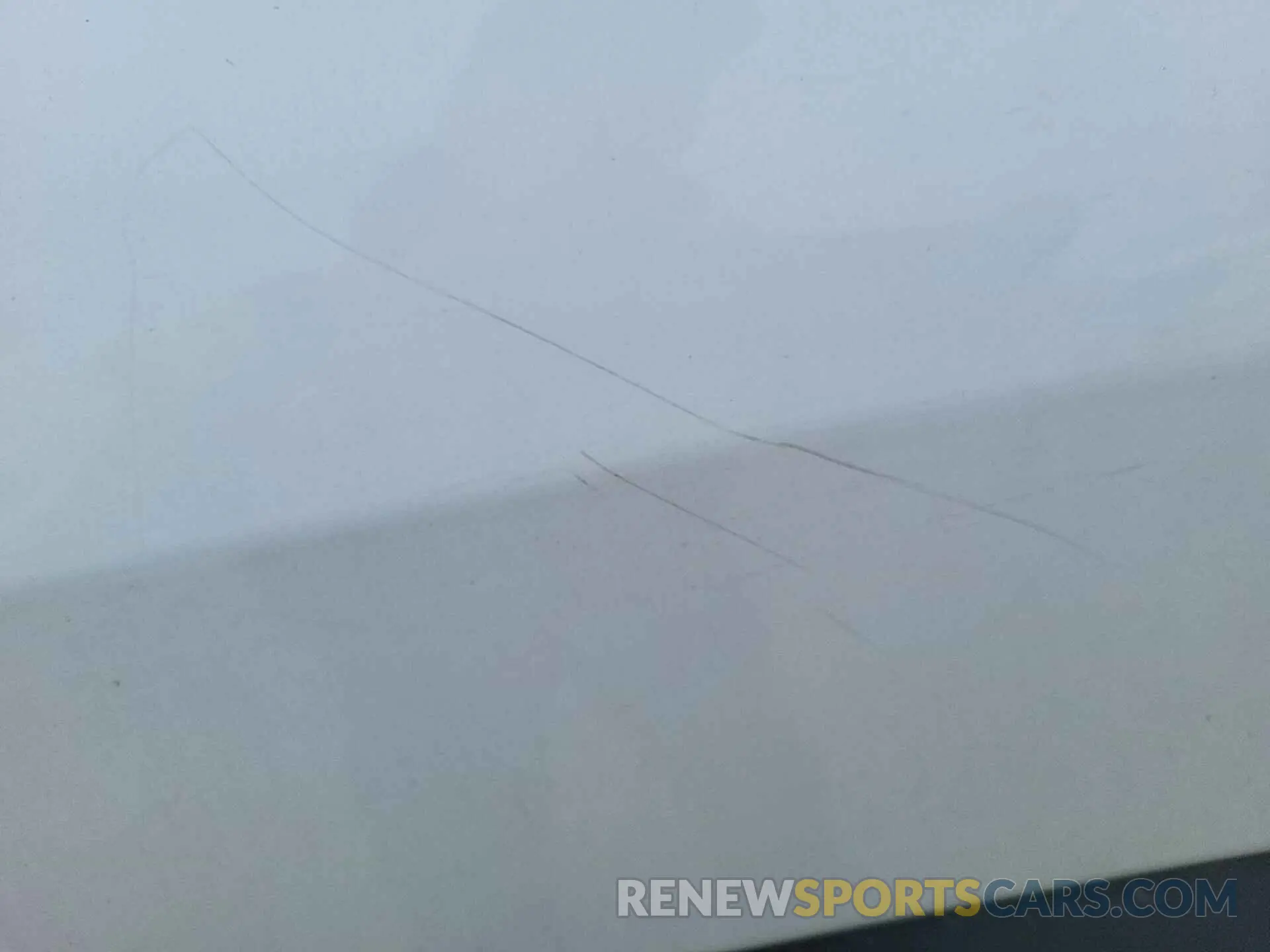 26 Photograph of a damaged car 1GC2YLE71MF250097 CHEVROLET SILVERADO 2021