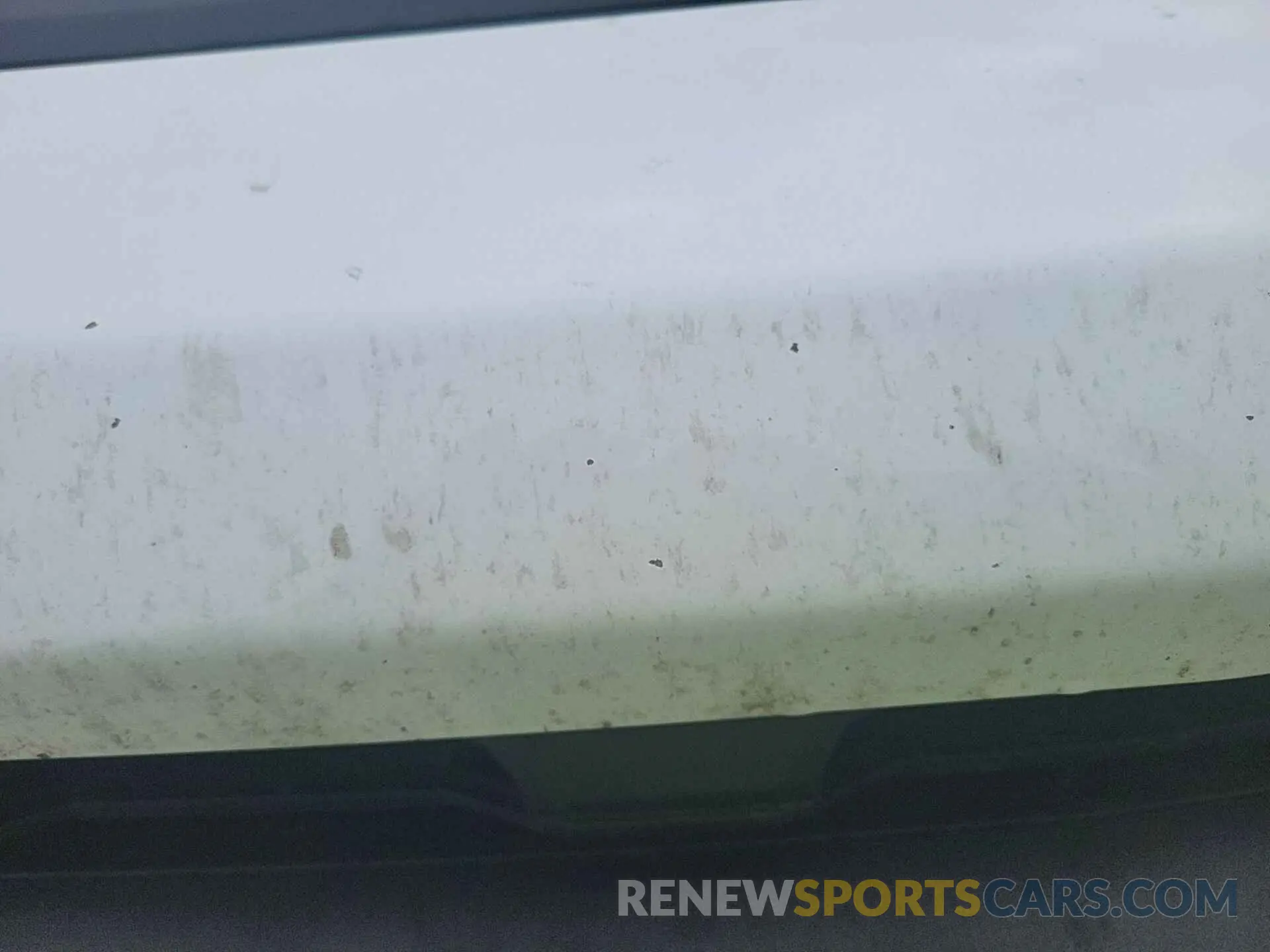 29 Photograph of a damaged car 1GC2YLE71MF250097 CHEVROLET SILVERADO 2021